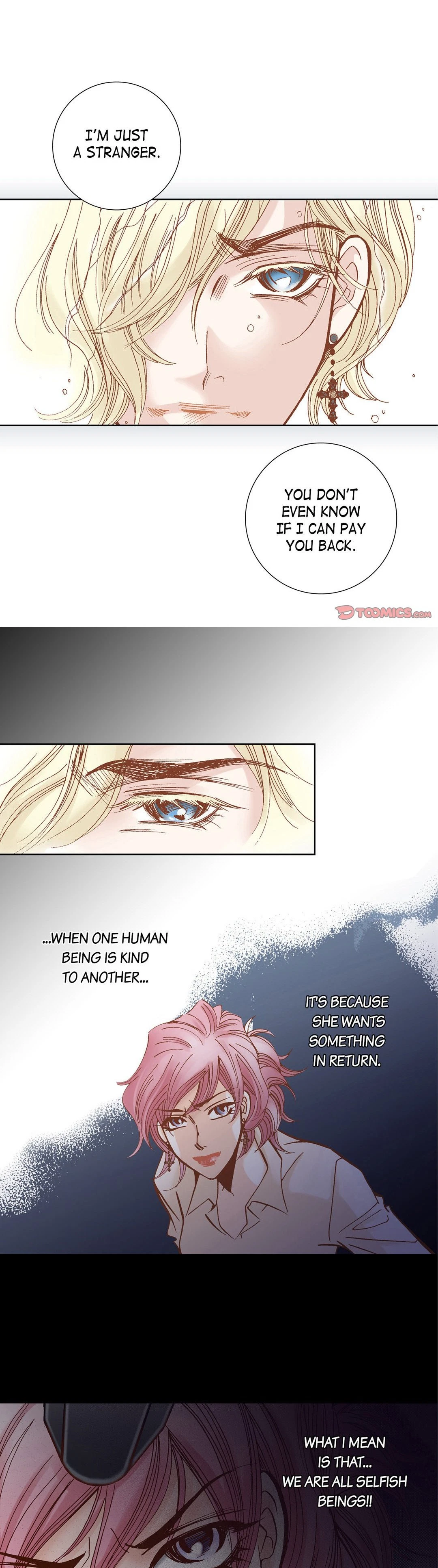 Chapter 35, page 13