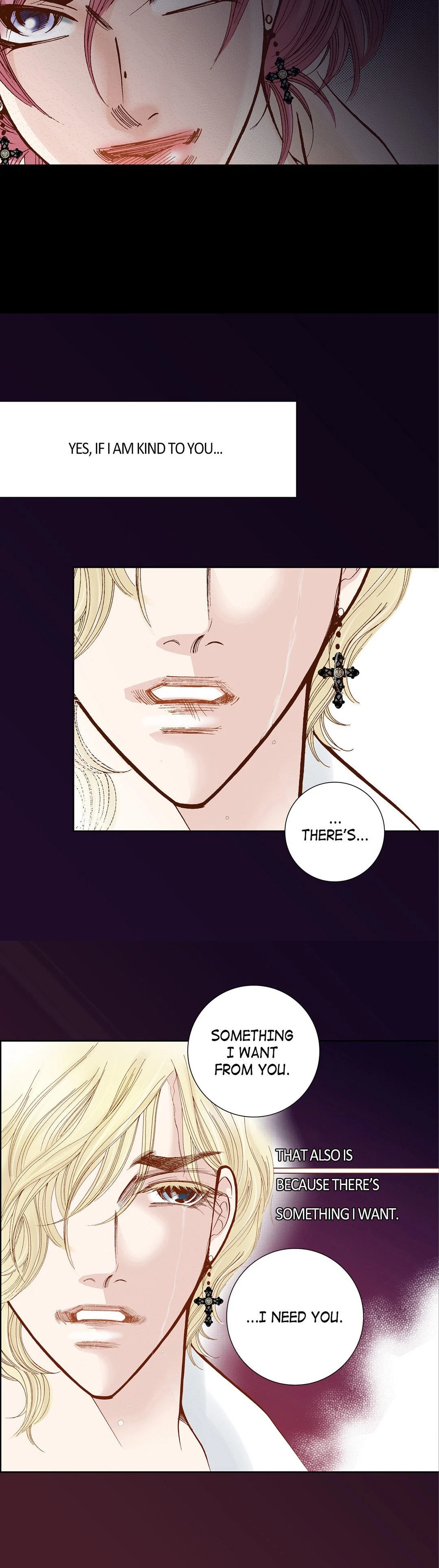 Chapter 35, page 14
