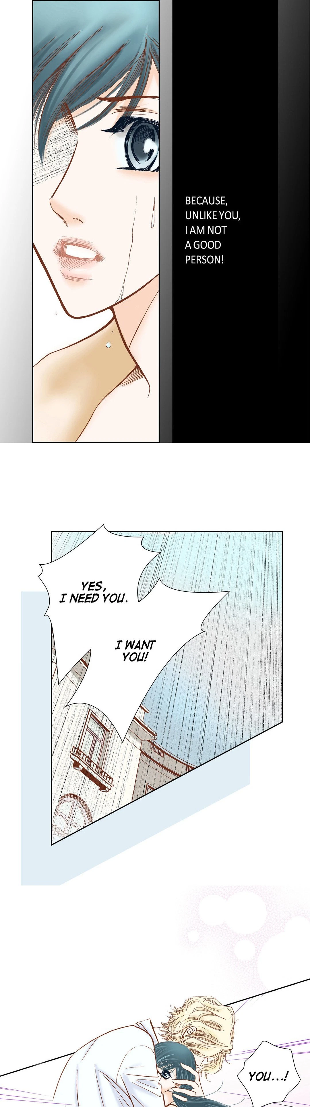Chapter 35, page 15