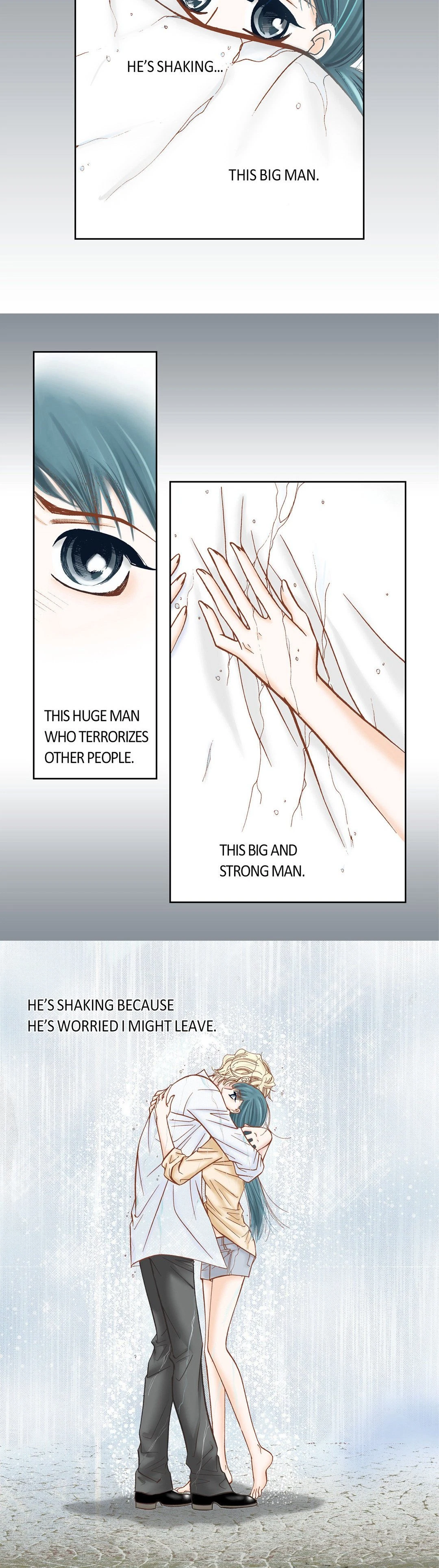 Chapter 35, page 18