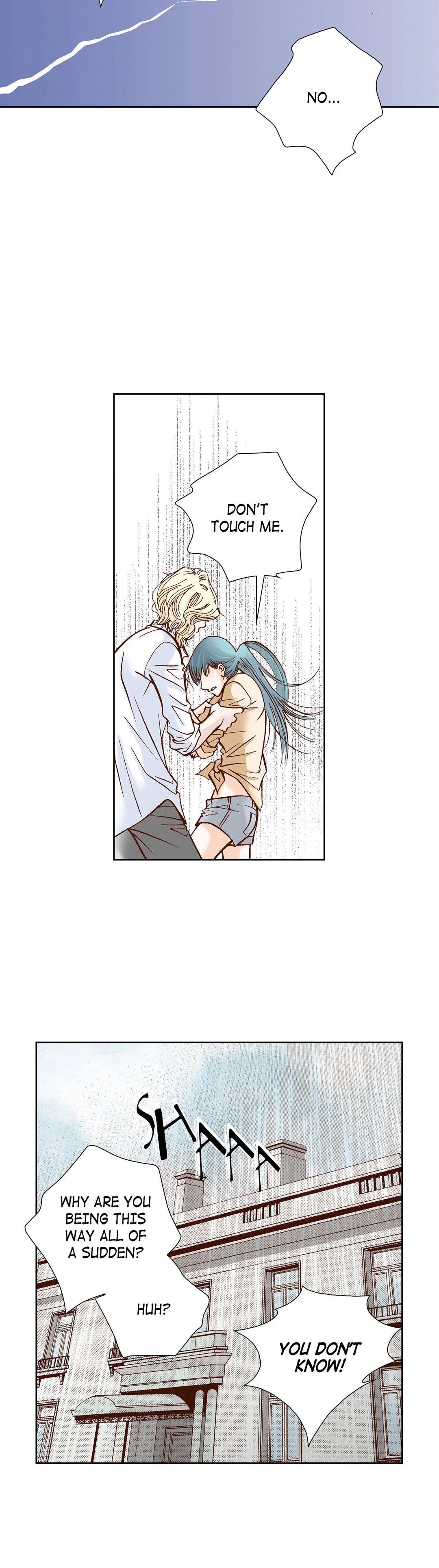 Chapter 35, page 2