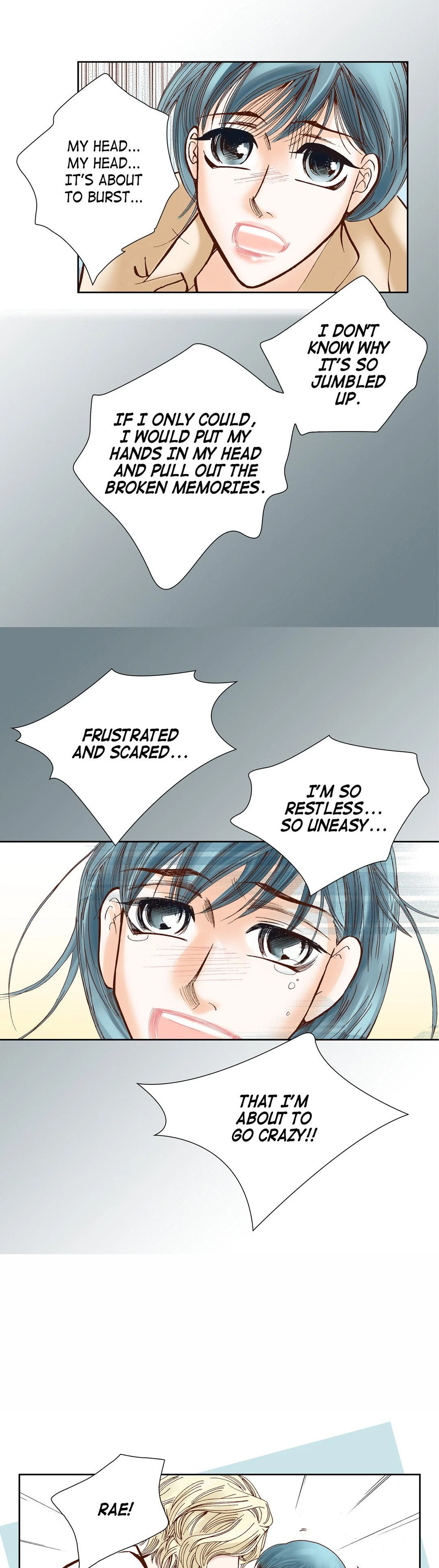 Chapter 35, page 3