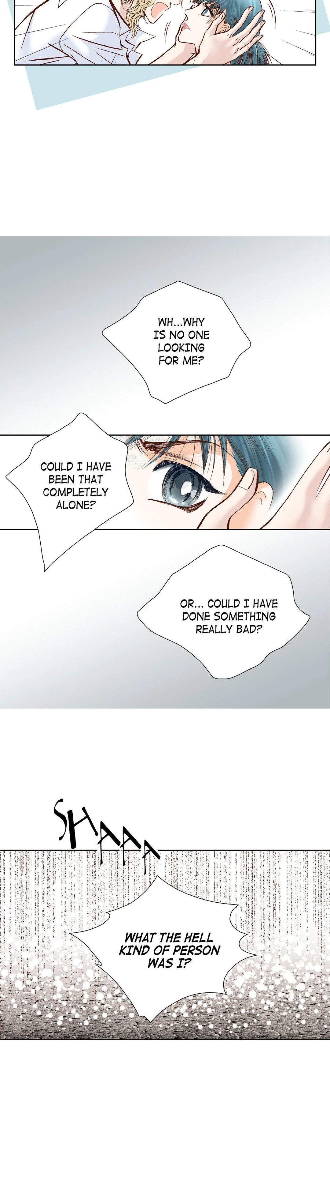 Chapter 35, page 4