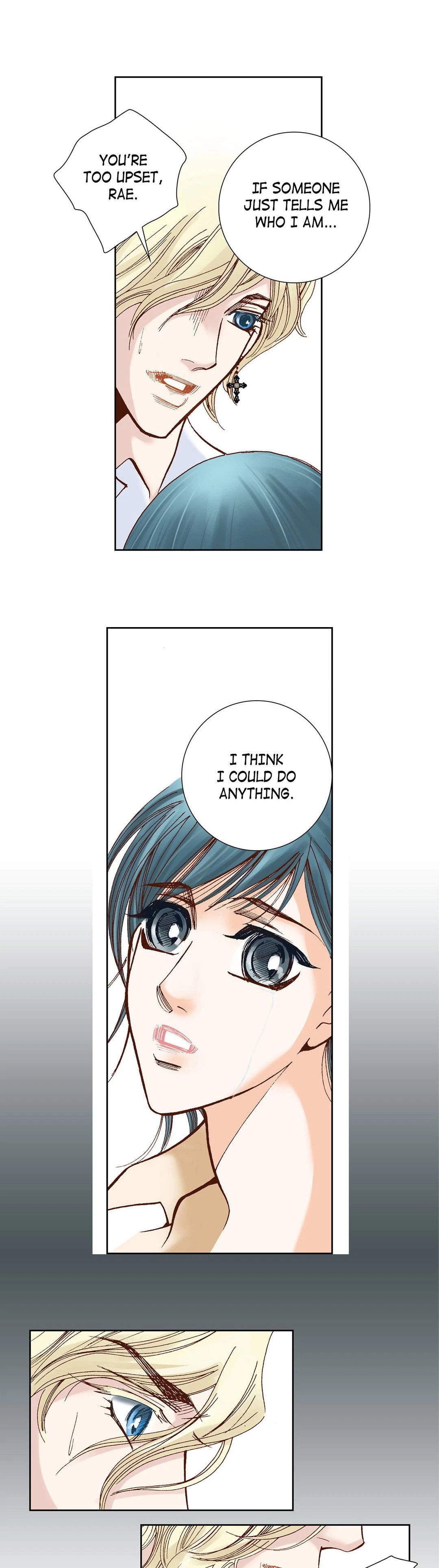 Chapter 35, page 5