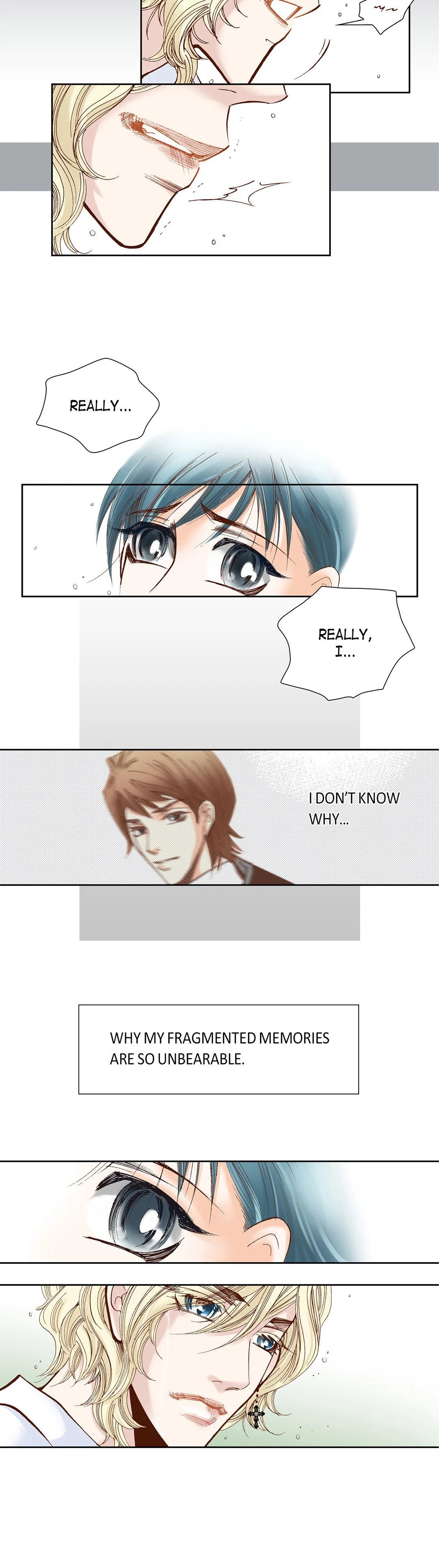 Chapter 35, page 6
