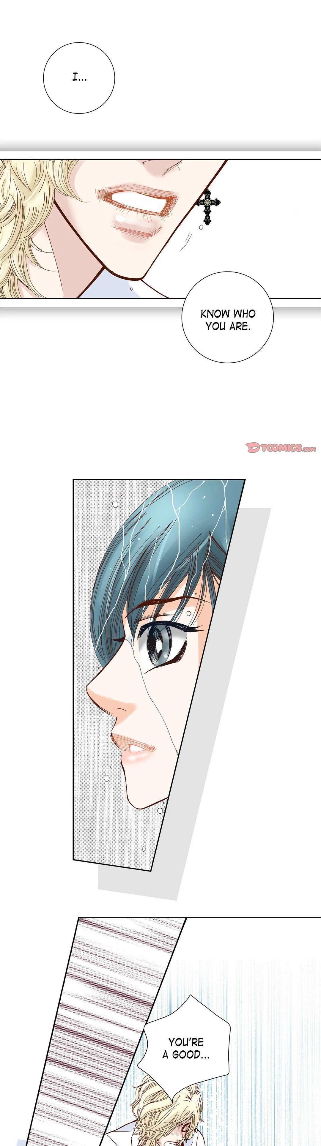 Chapter 35, page 7