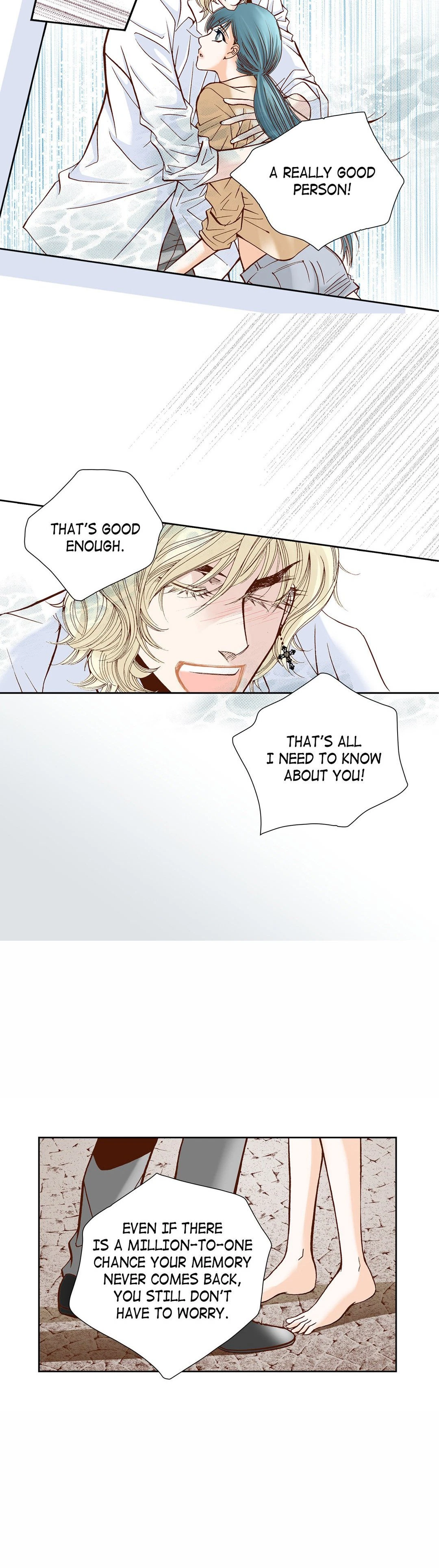 Chapter 35, page 8