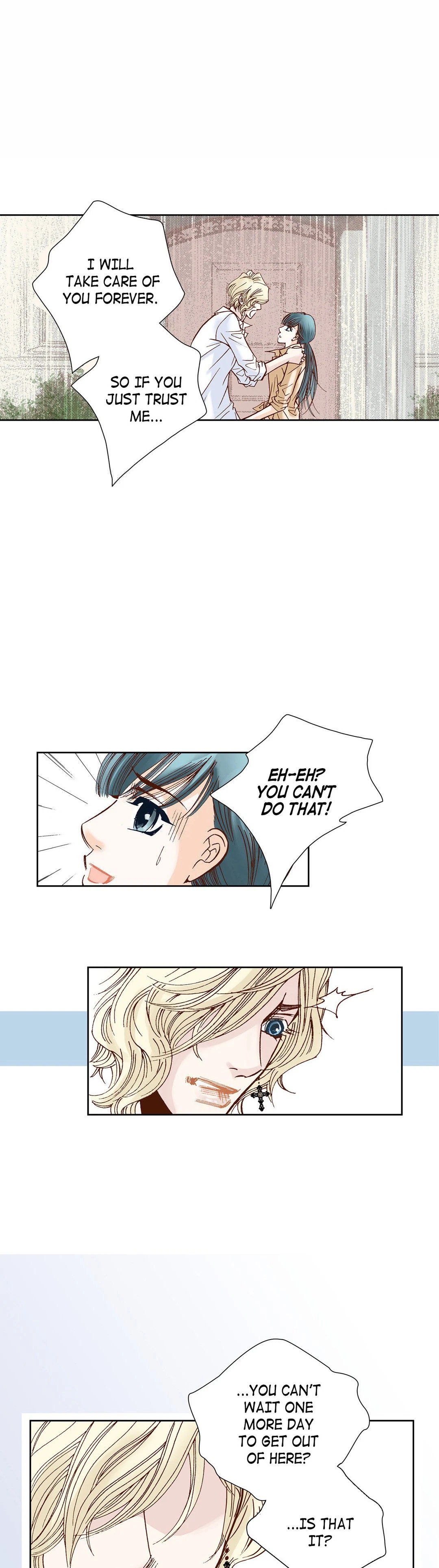 Chapter 35, page 9