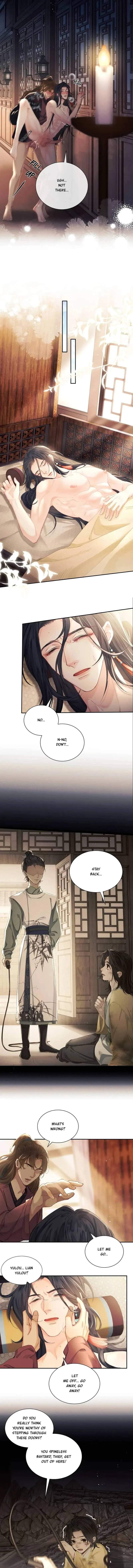 Chapter 7, page 3