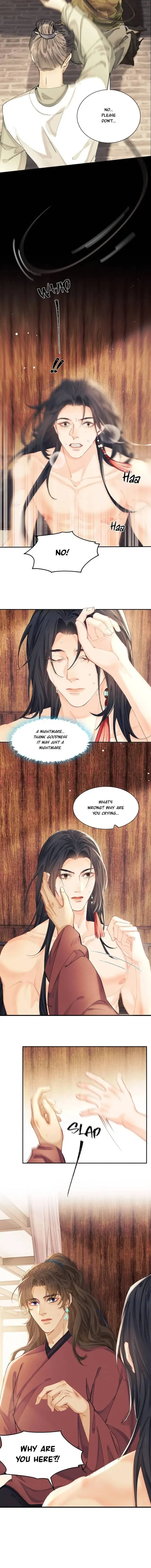 Chapter 7, page 4