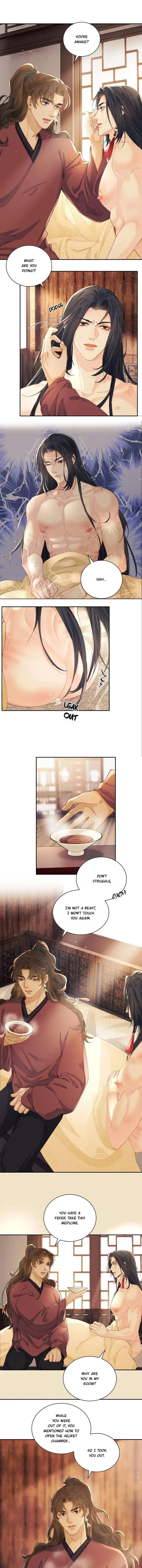 Chapter 7, page 5
