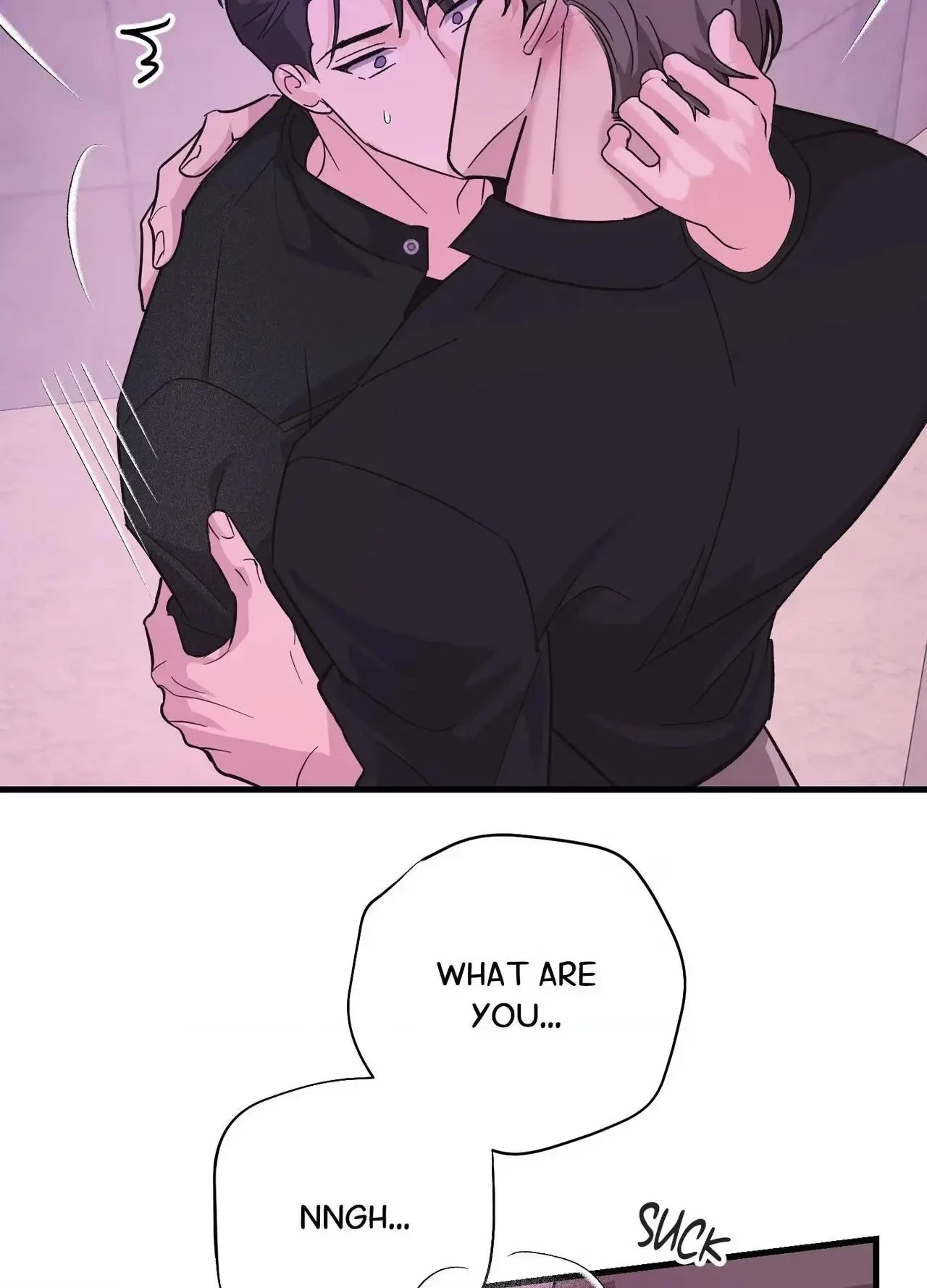 Chapter 31, page 10