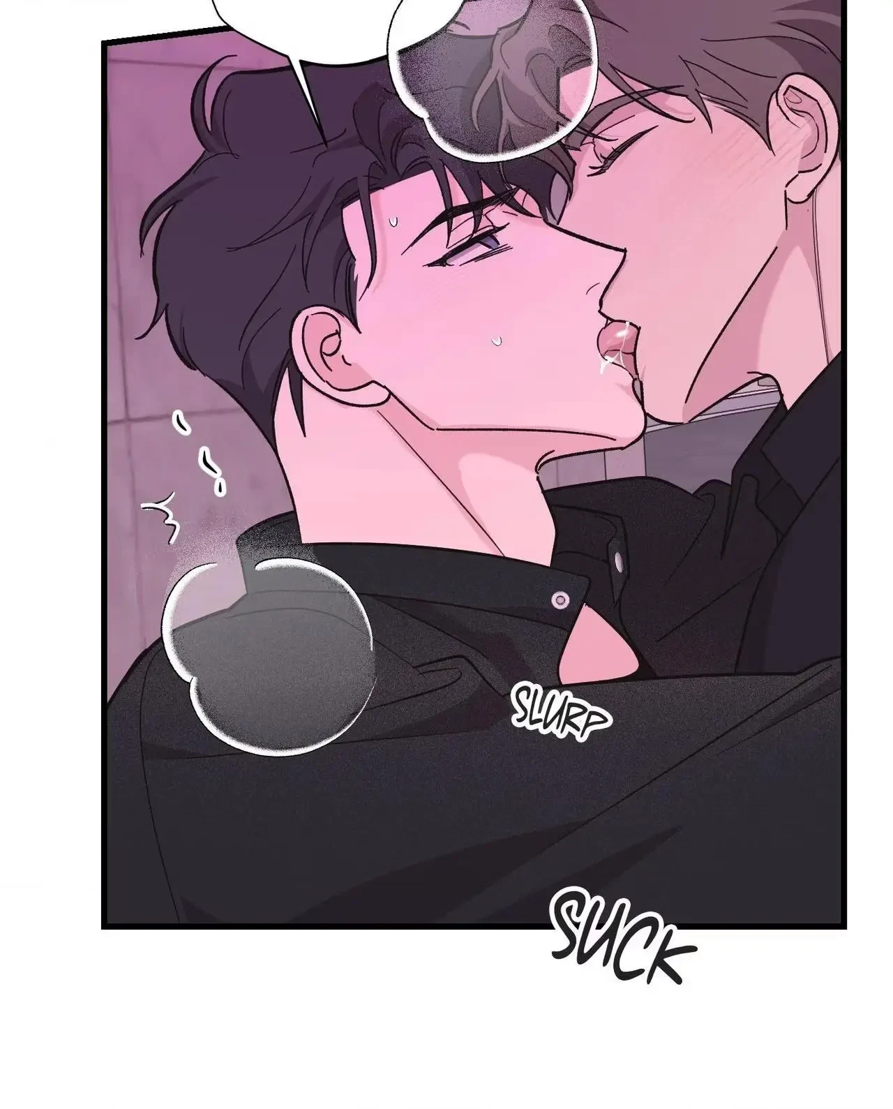 Chapter 31, page 11