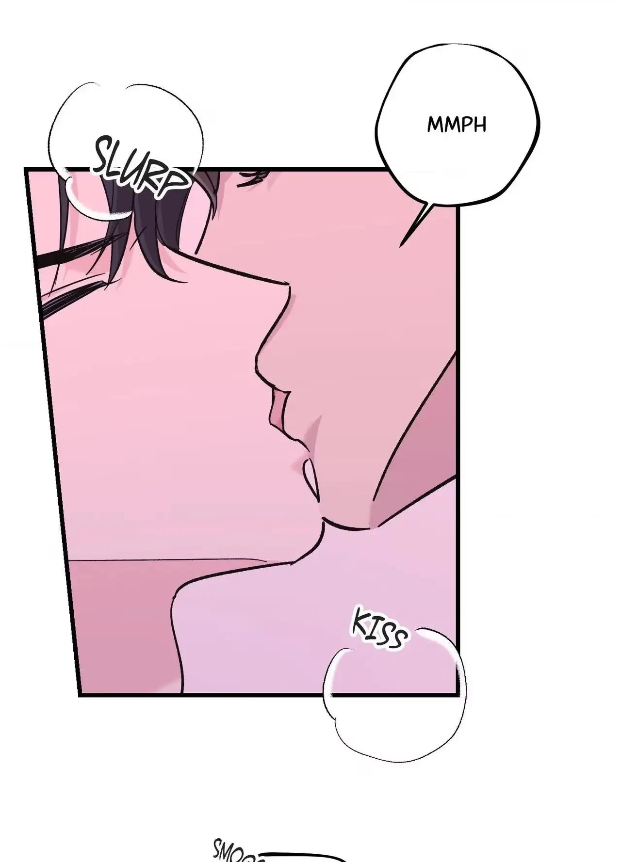 Chapter 31, page 12
