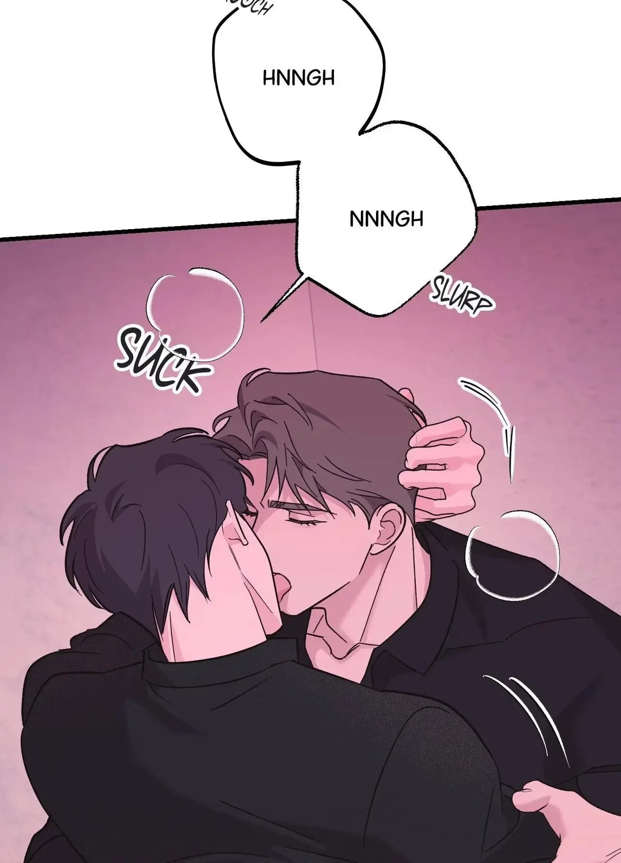 Chapter 31, page 13