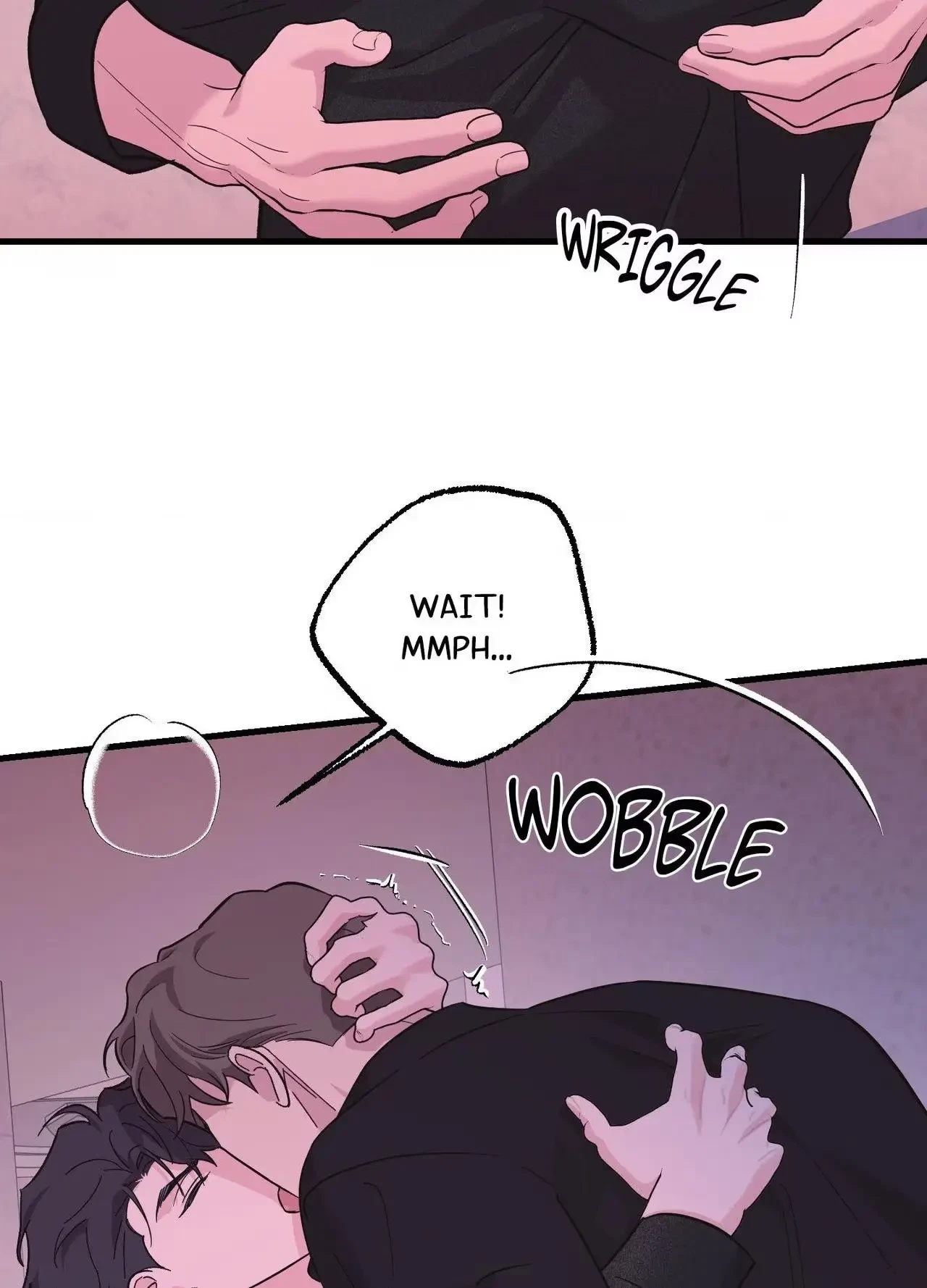 Chapter 31, page 14