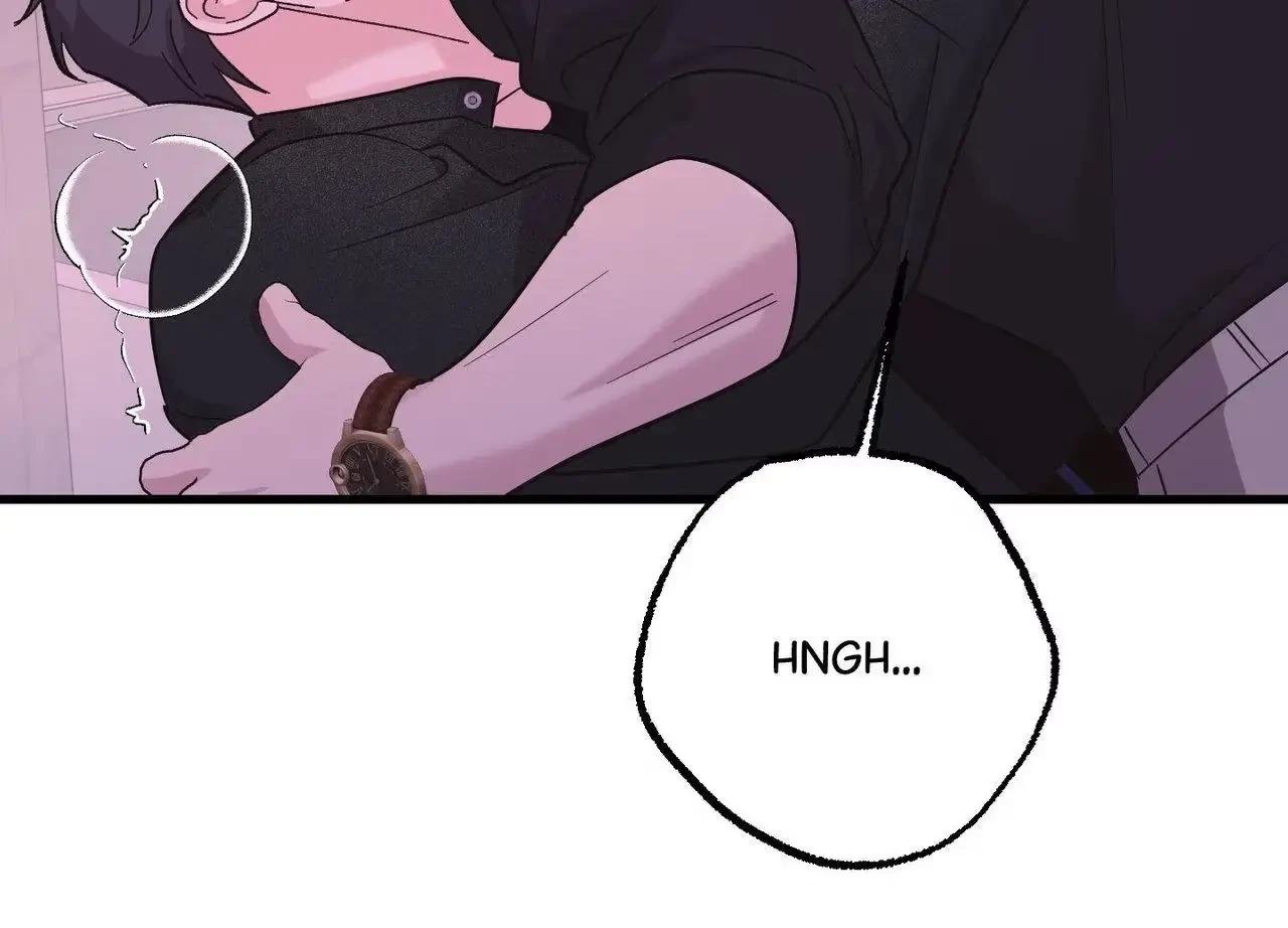 Chapter 31, page 15