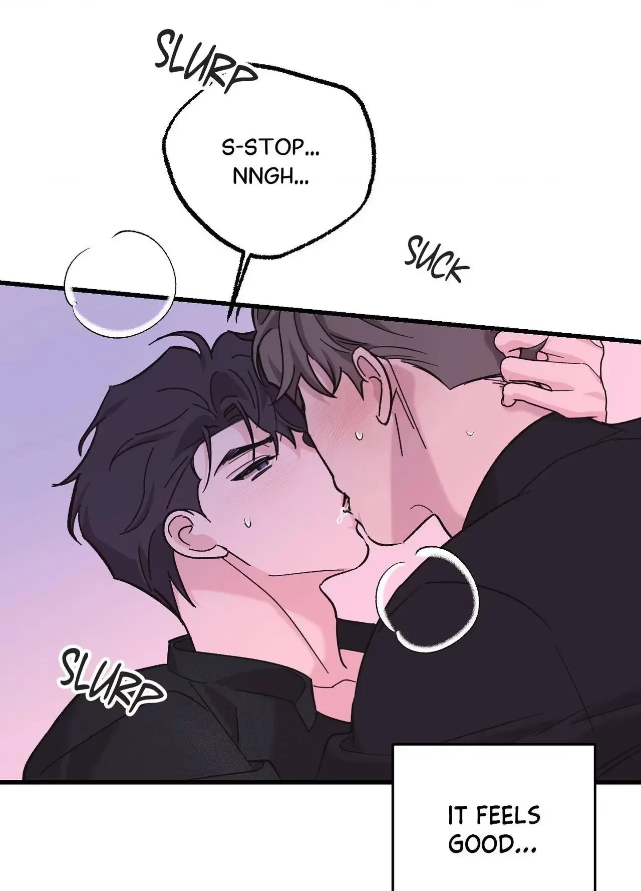 Chapter 31, page 16