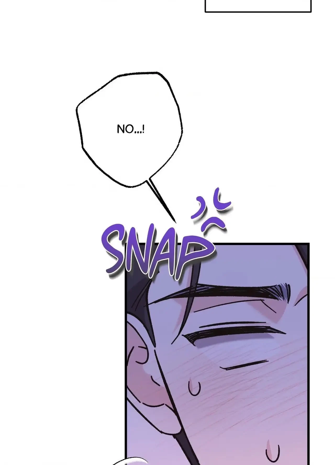 Chapter 31, page 17