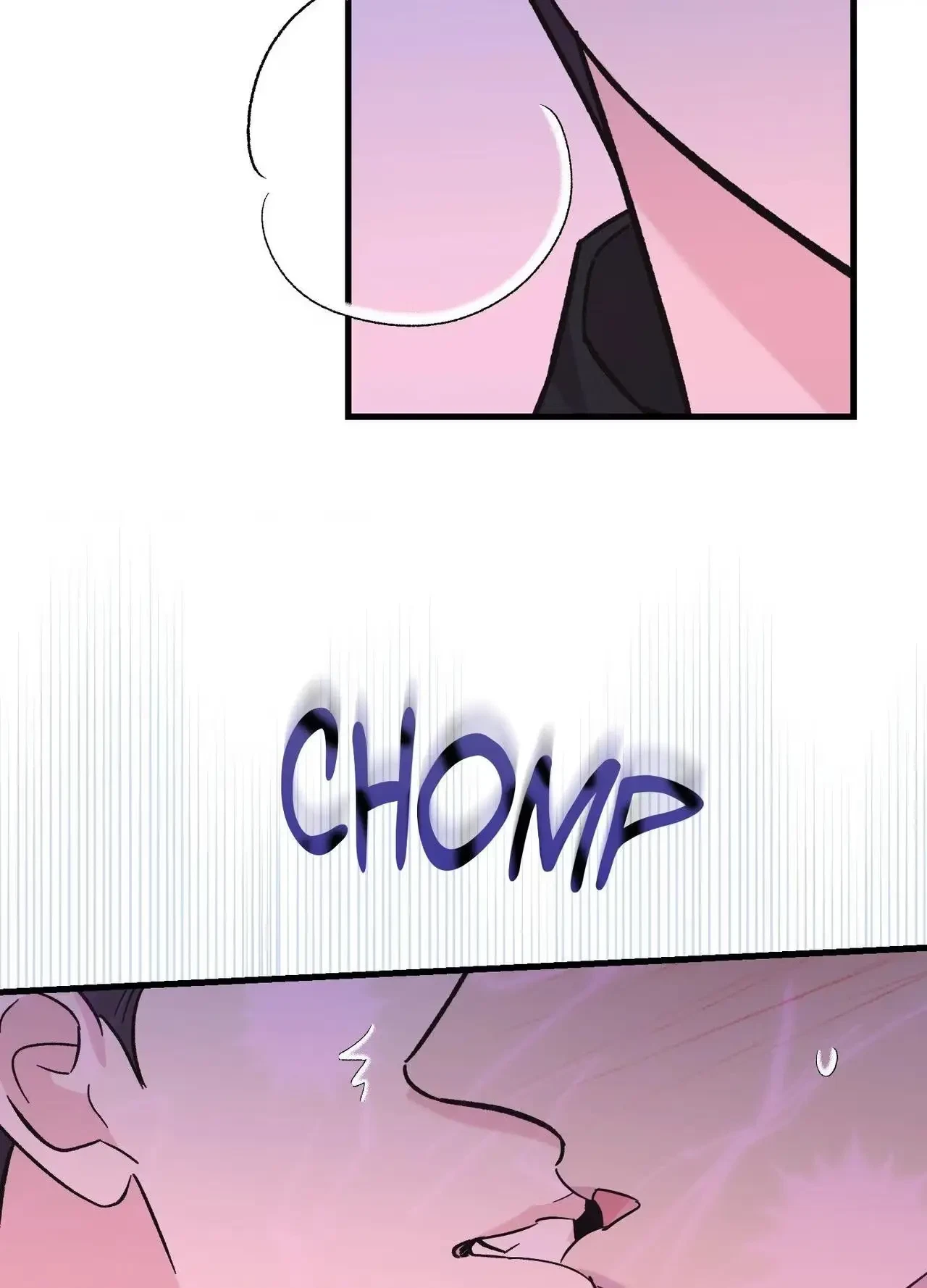 Chapter 31, page 18