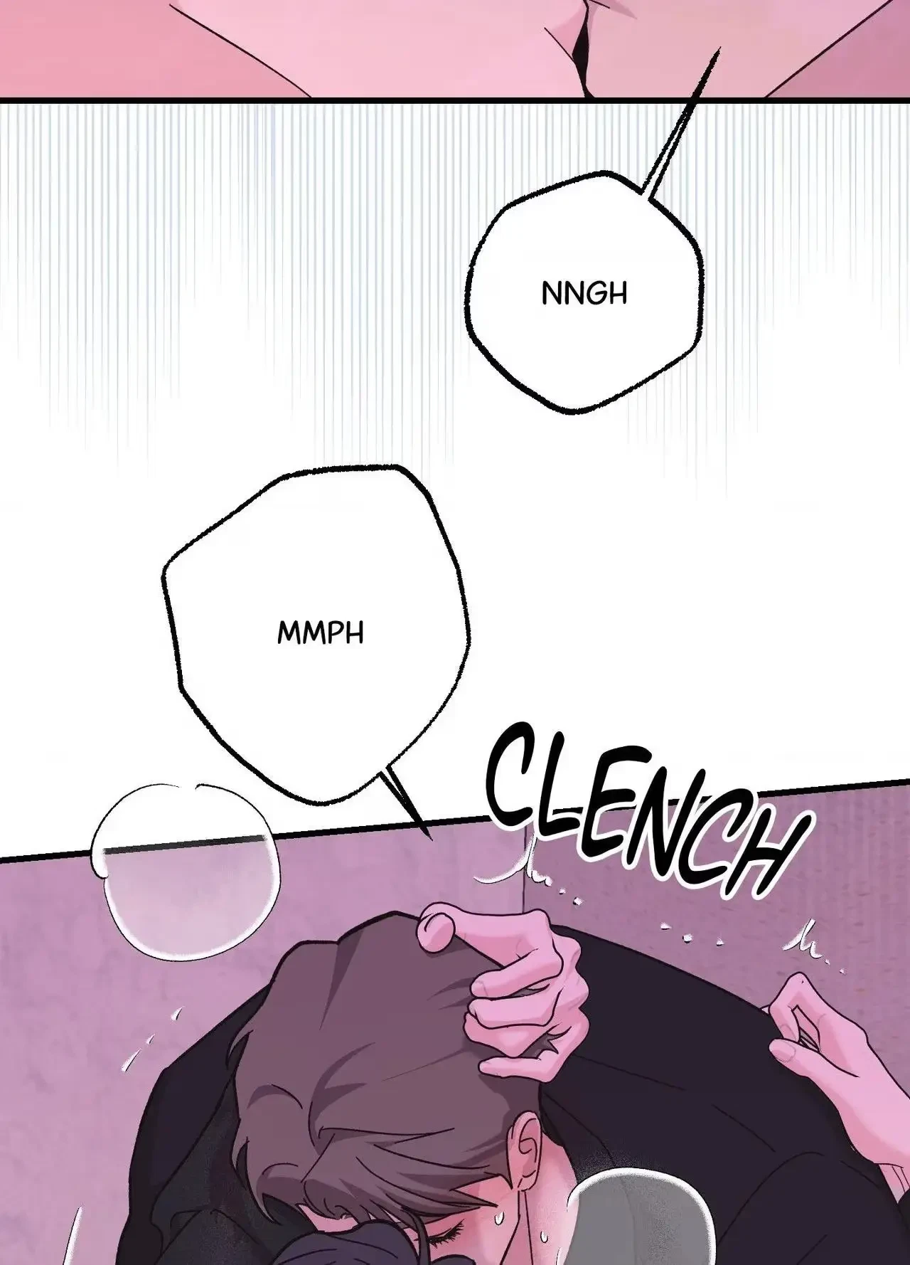 Chapter 31, page 19