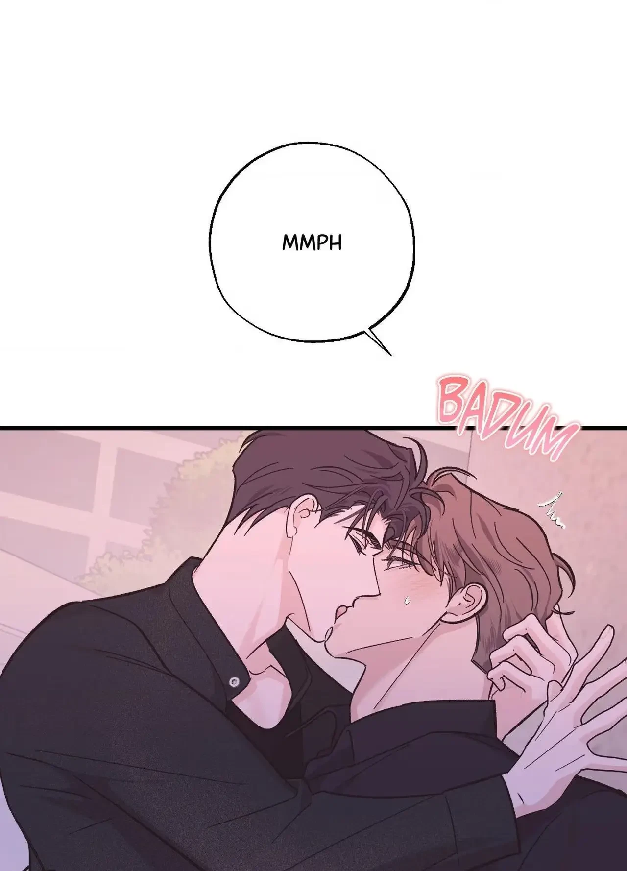 Chapter 31, page 2