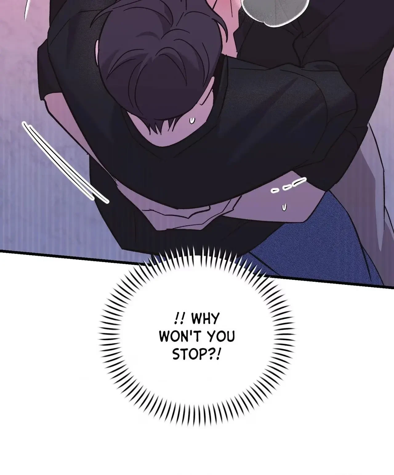 Chapter 31, page 20