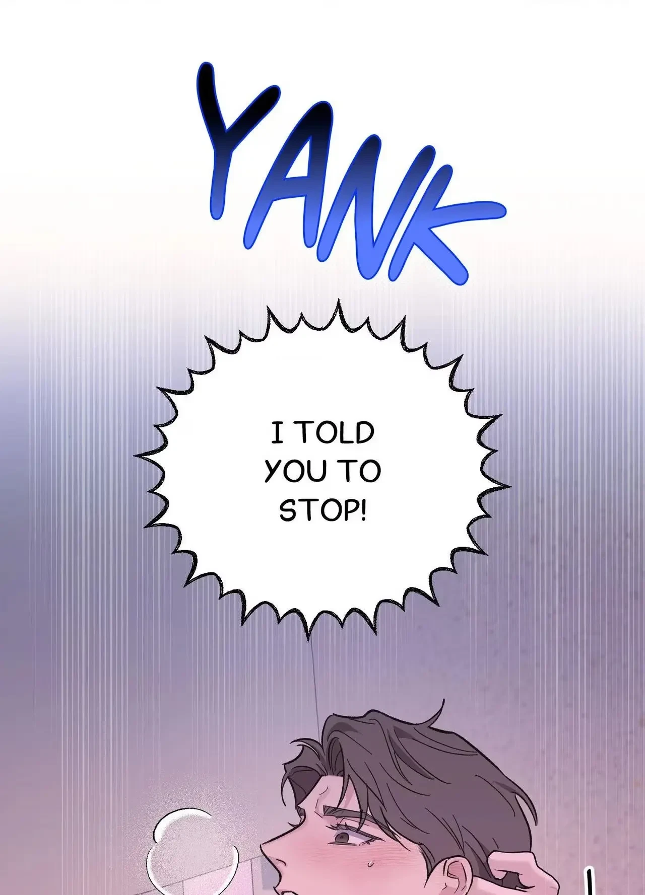 Chapter 31, page 21