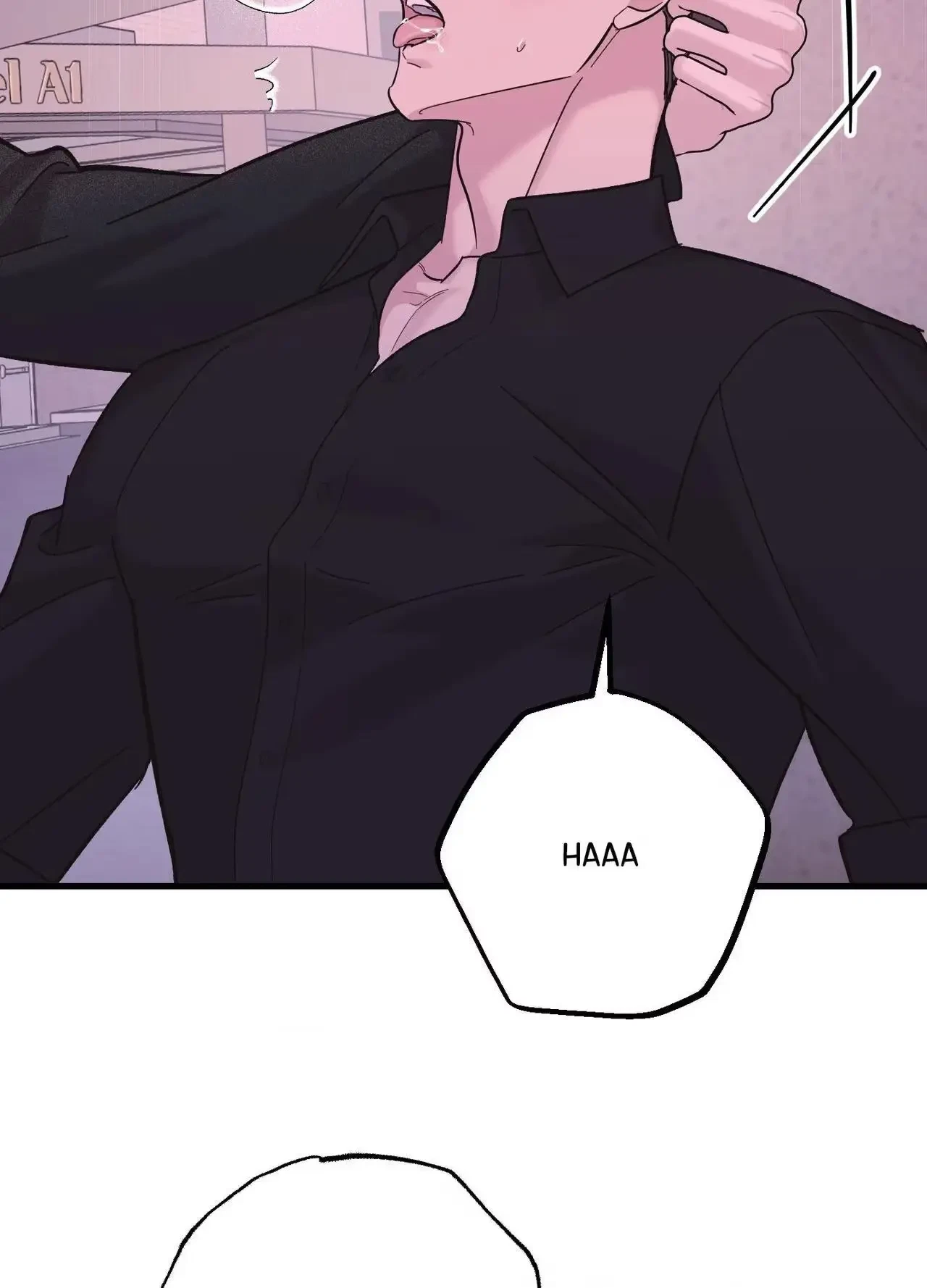 Chapter 31, page 22
