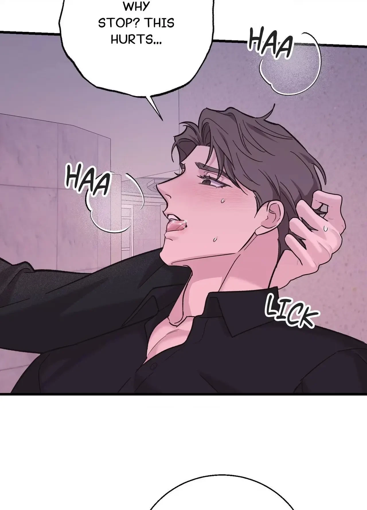 Chapter 31, page 23