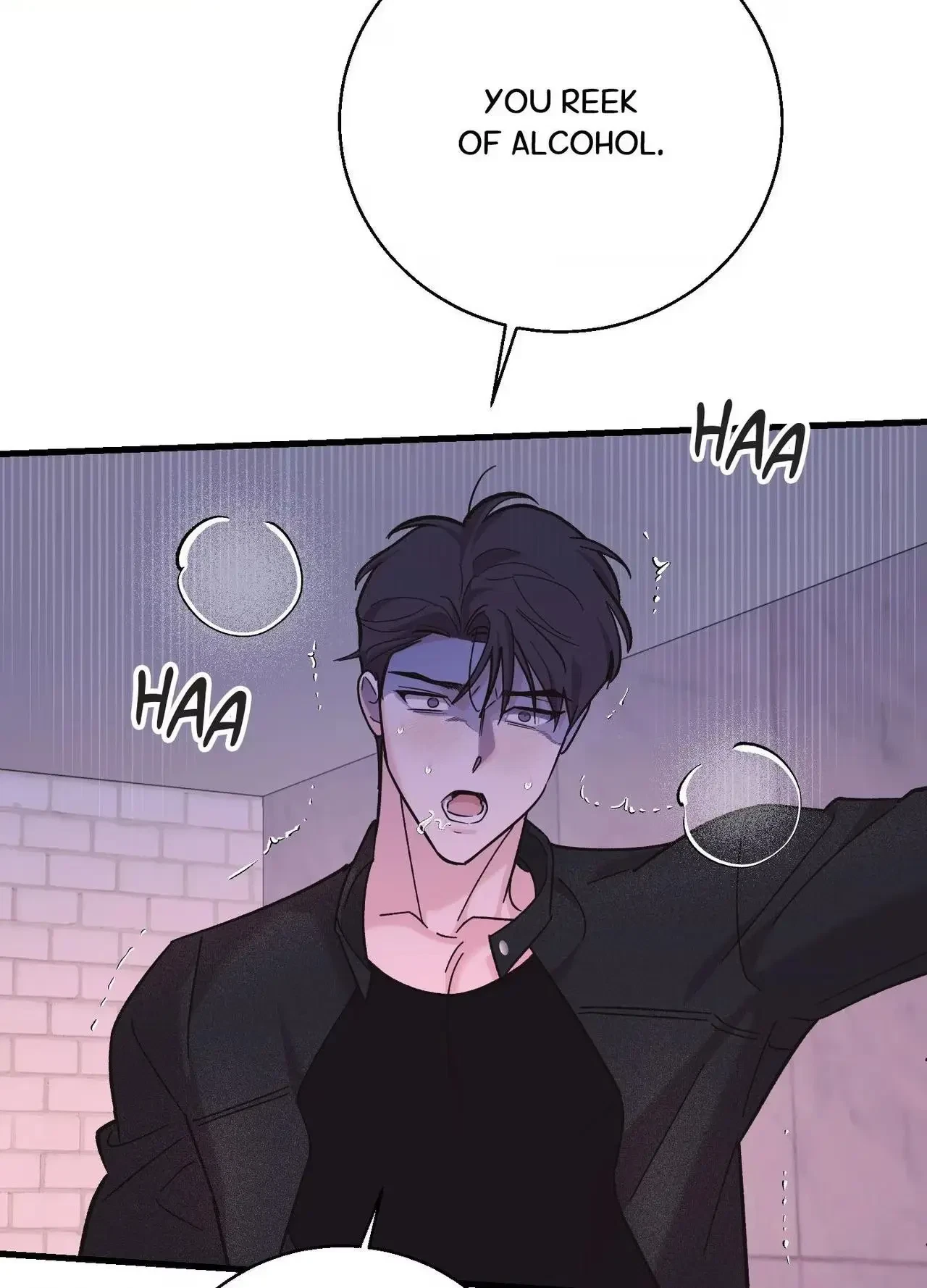 Chapter 31, page 24