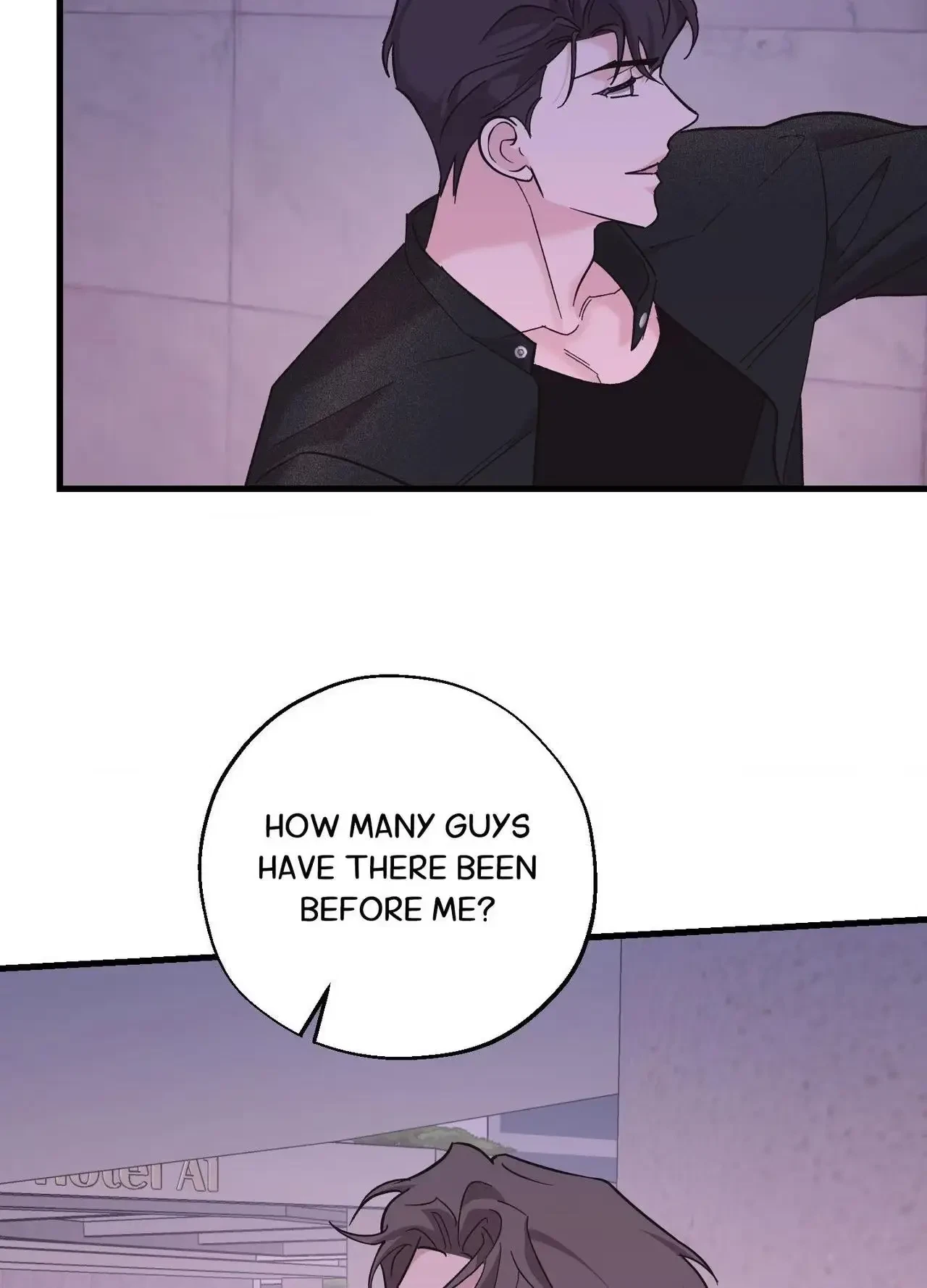 Chapter 31, page 27