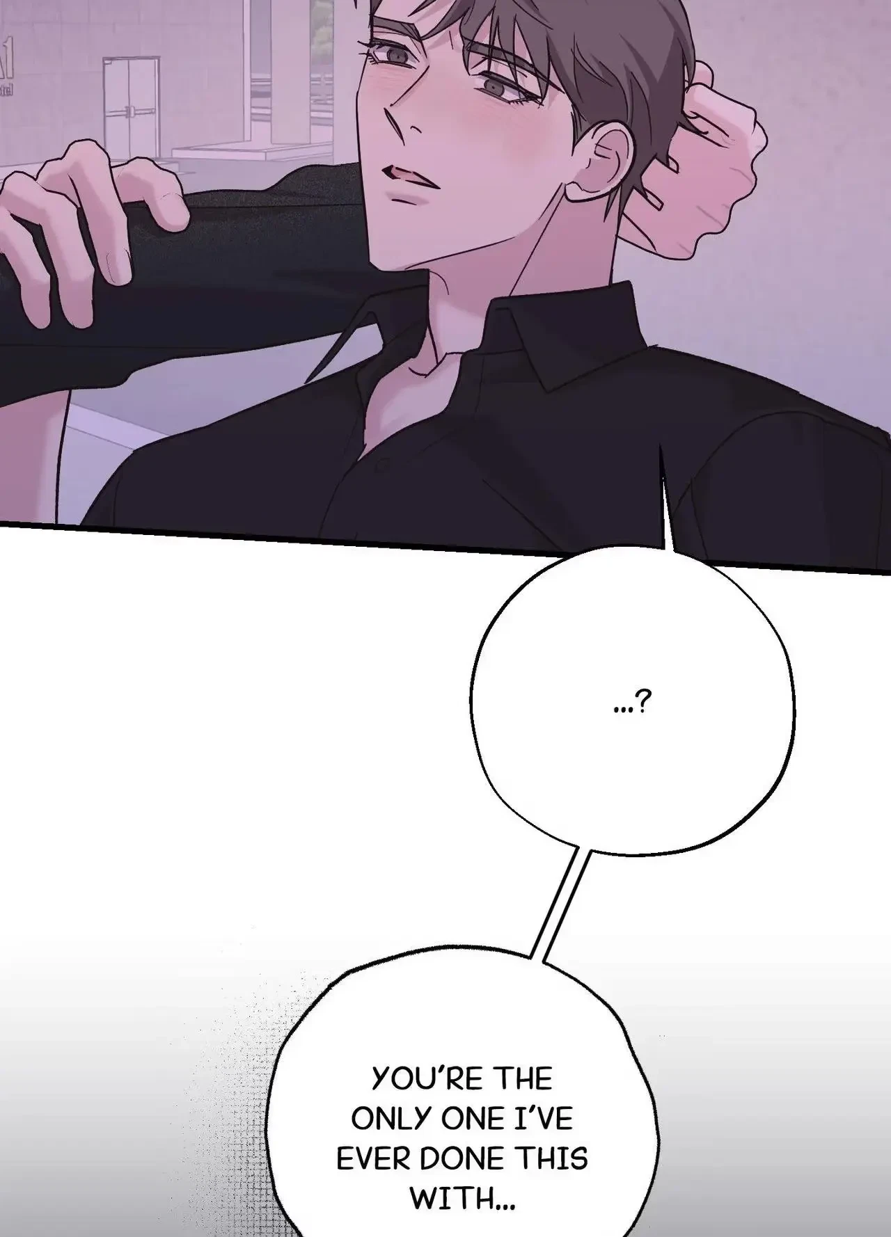 Chapter 31, page 28