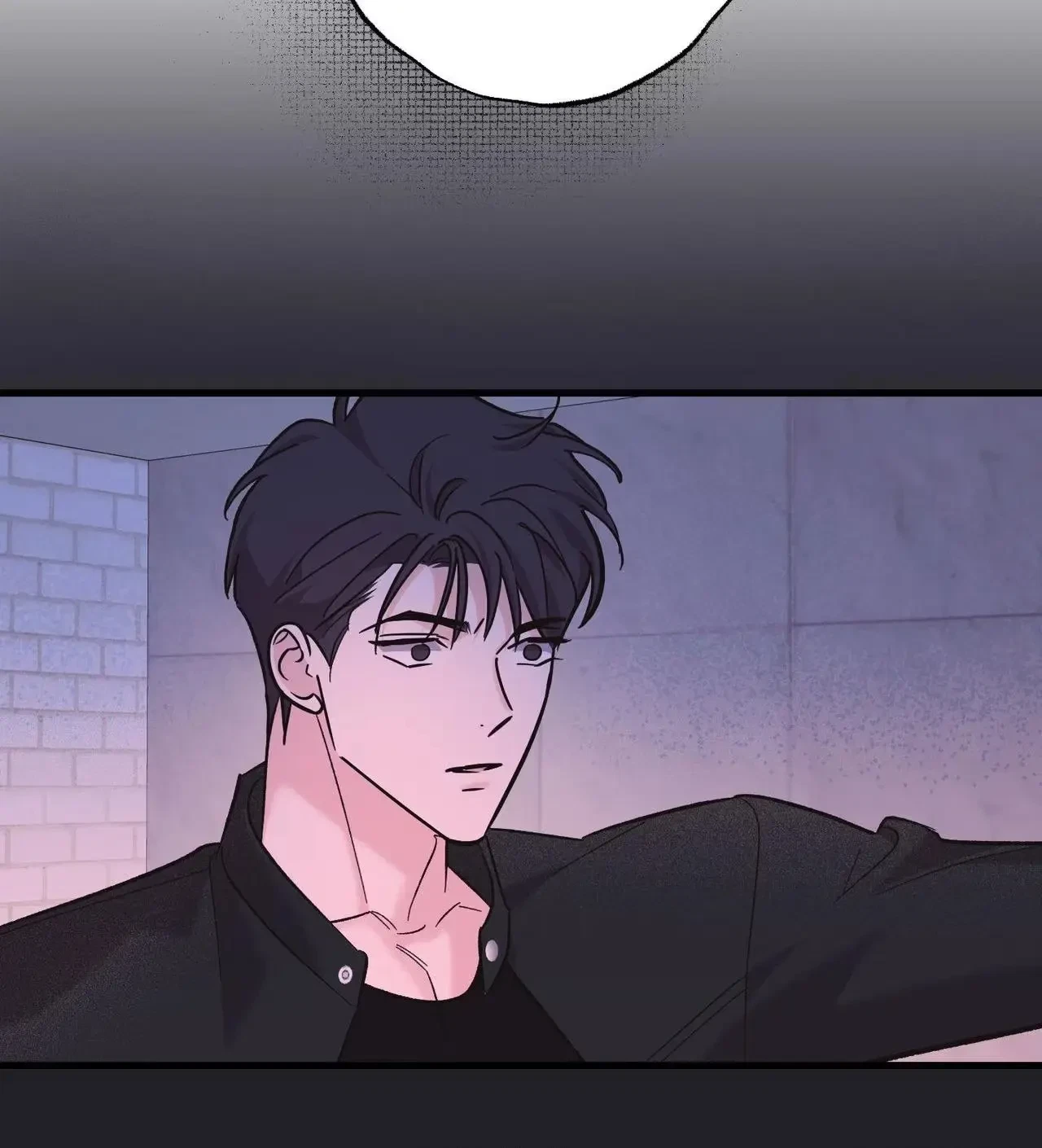 Chapter 31, page 29