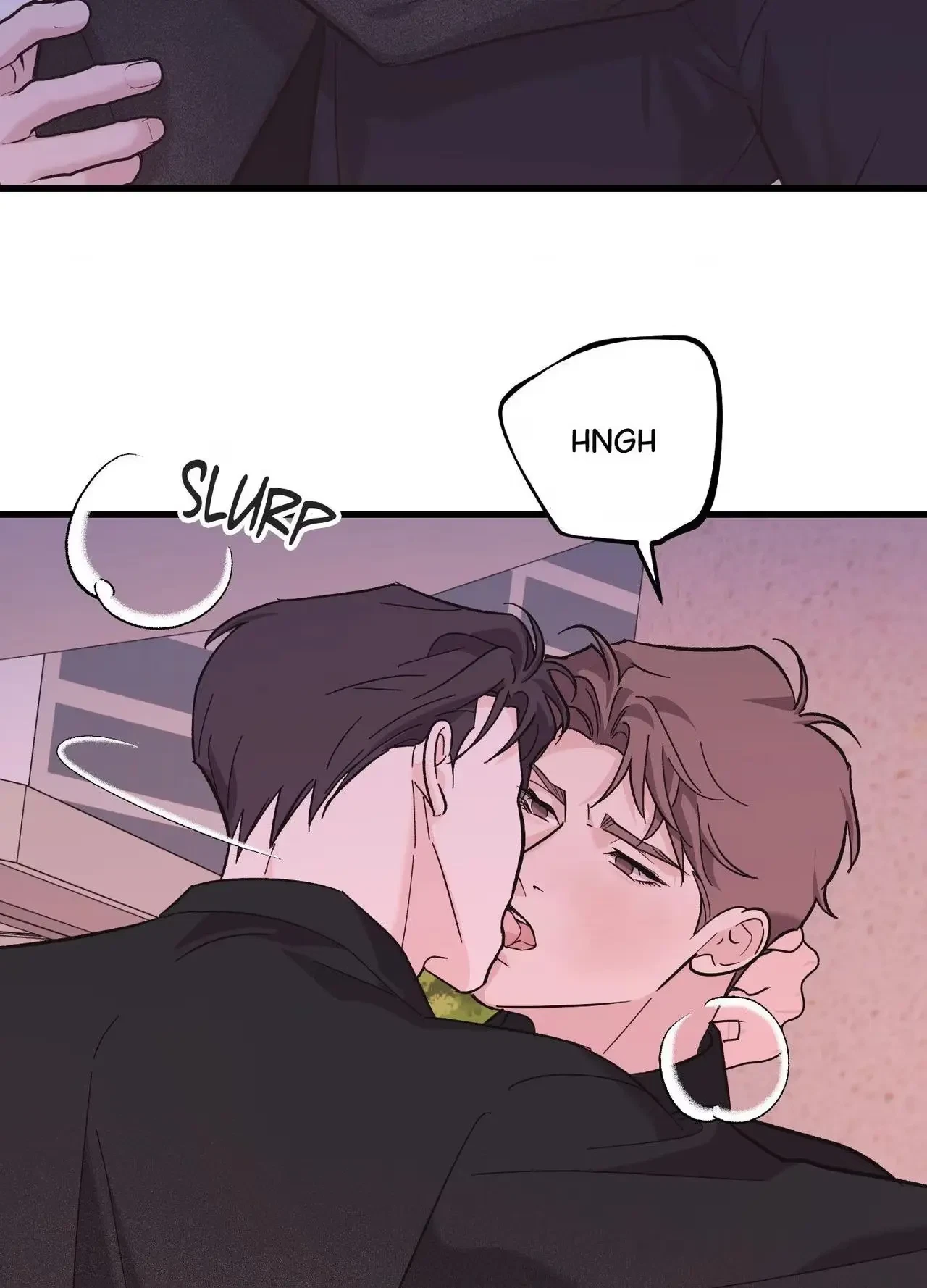 Chapter 31, page 3