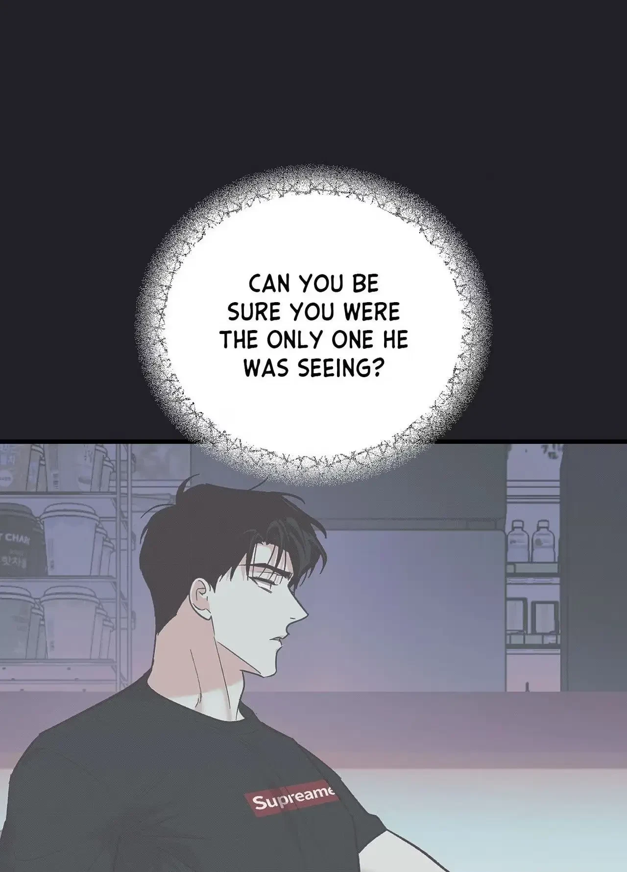 Chapter 31, page 30