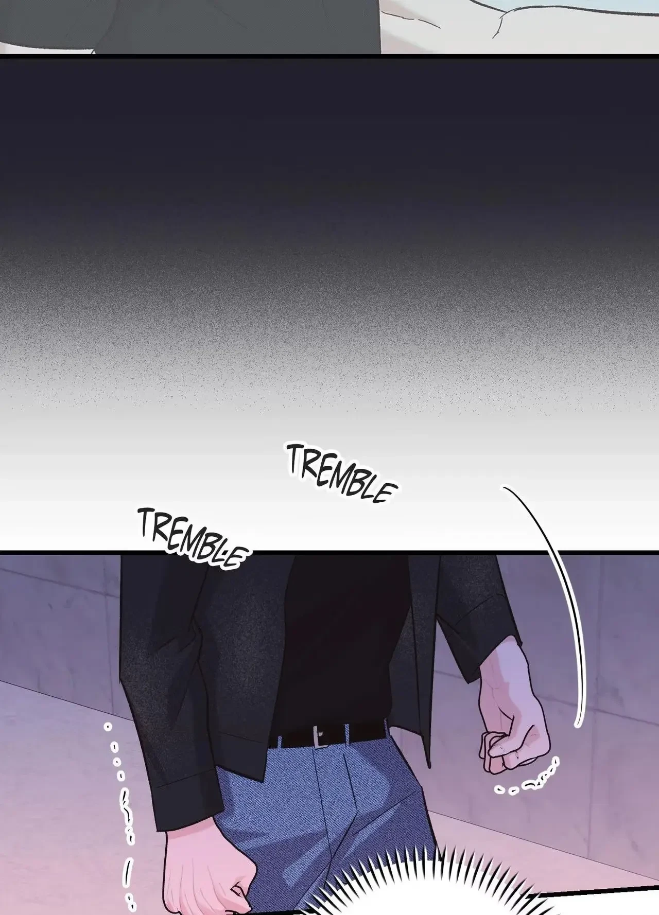 Chapter 31, page 31