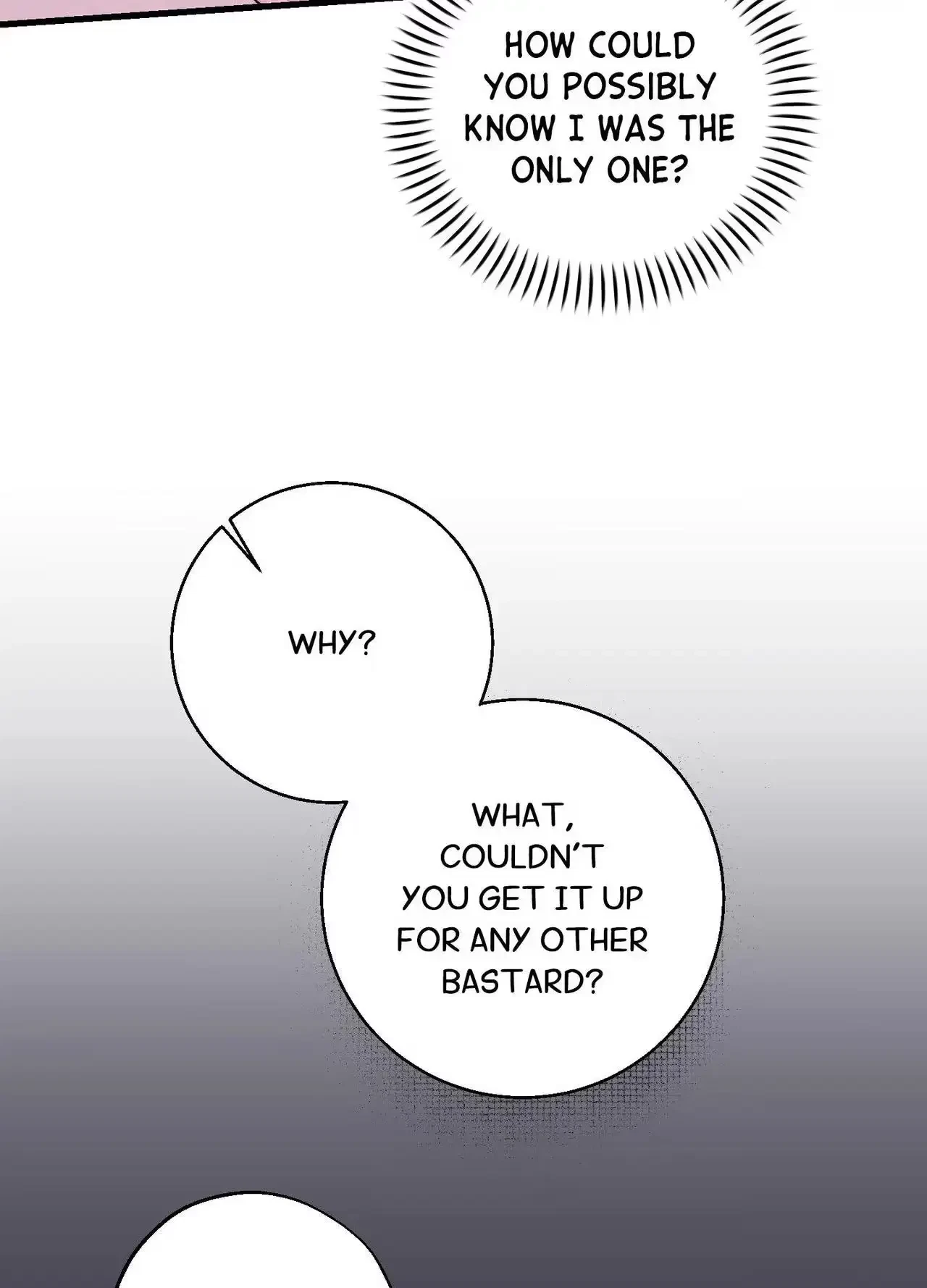 Chapter 31, page 32