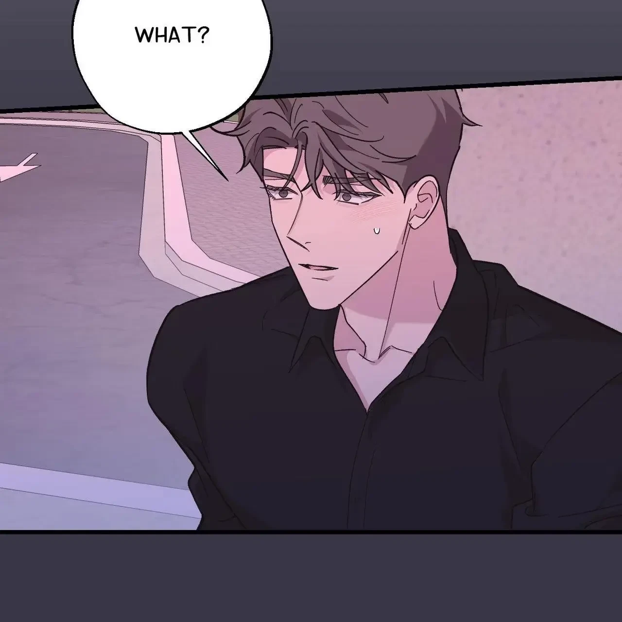 Chapter 31, page 33
