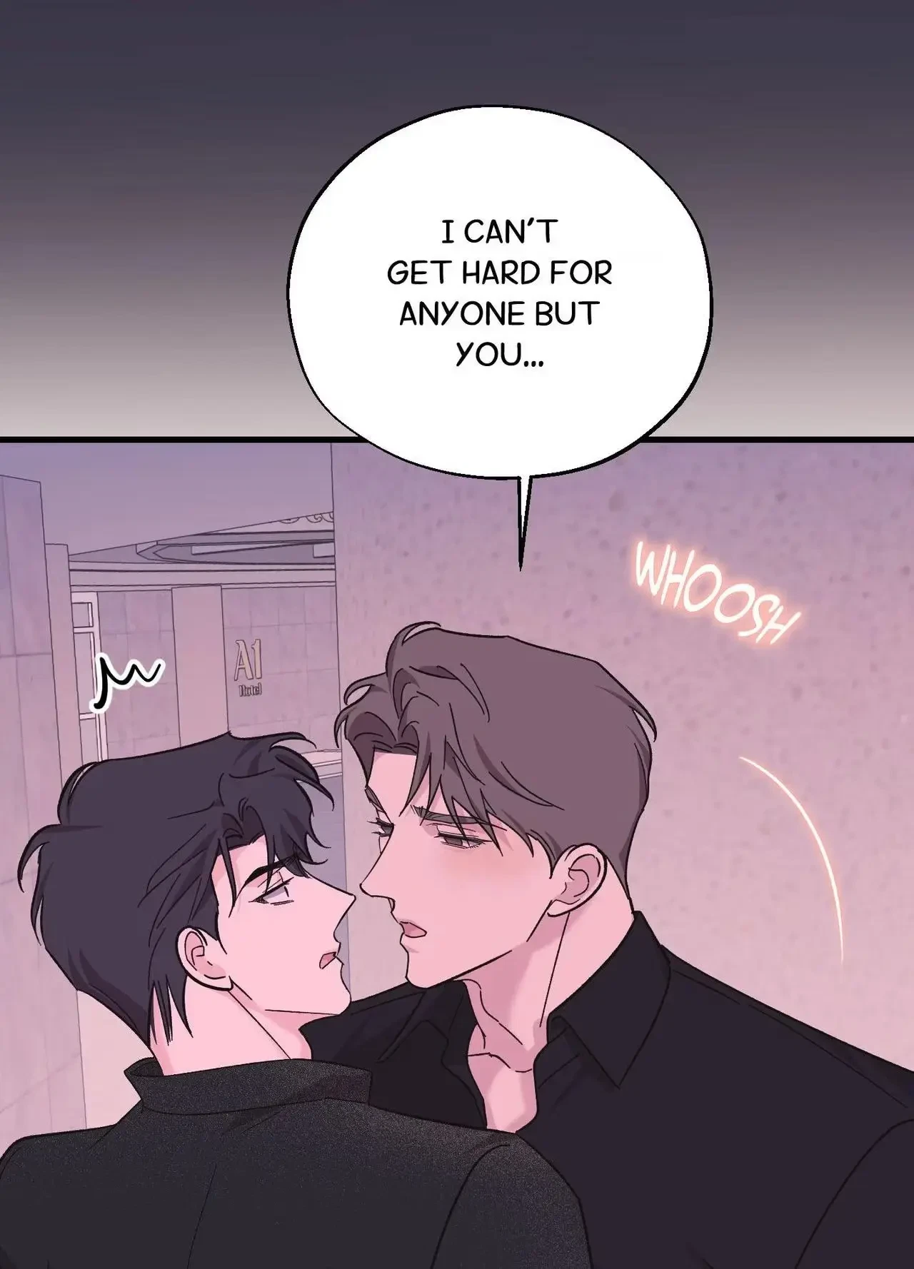 Chapter 31, page 34