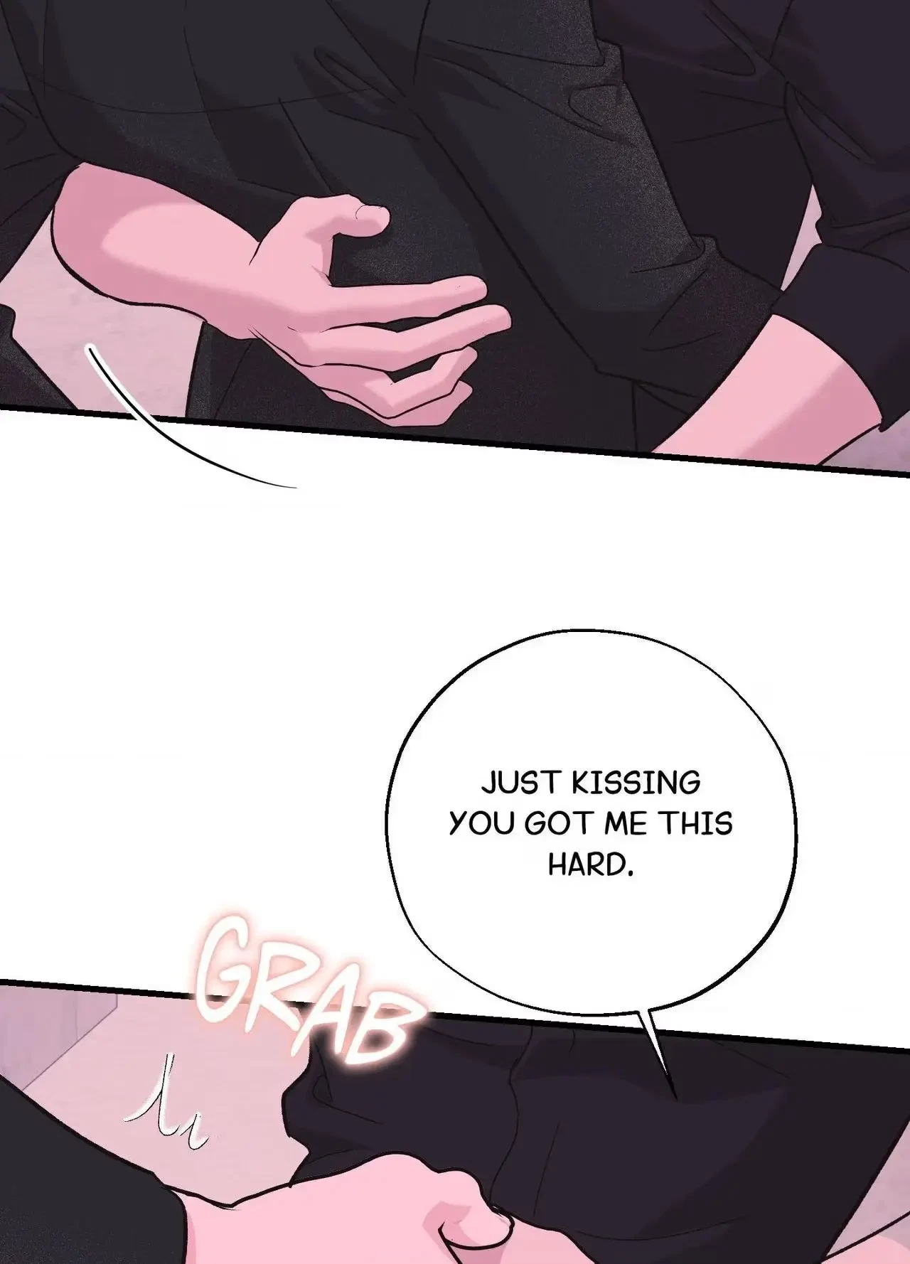 Chapter 31, page 35