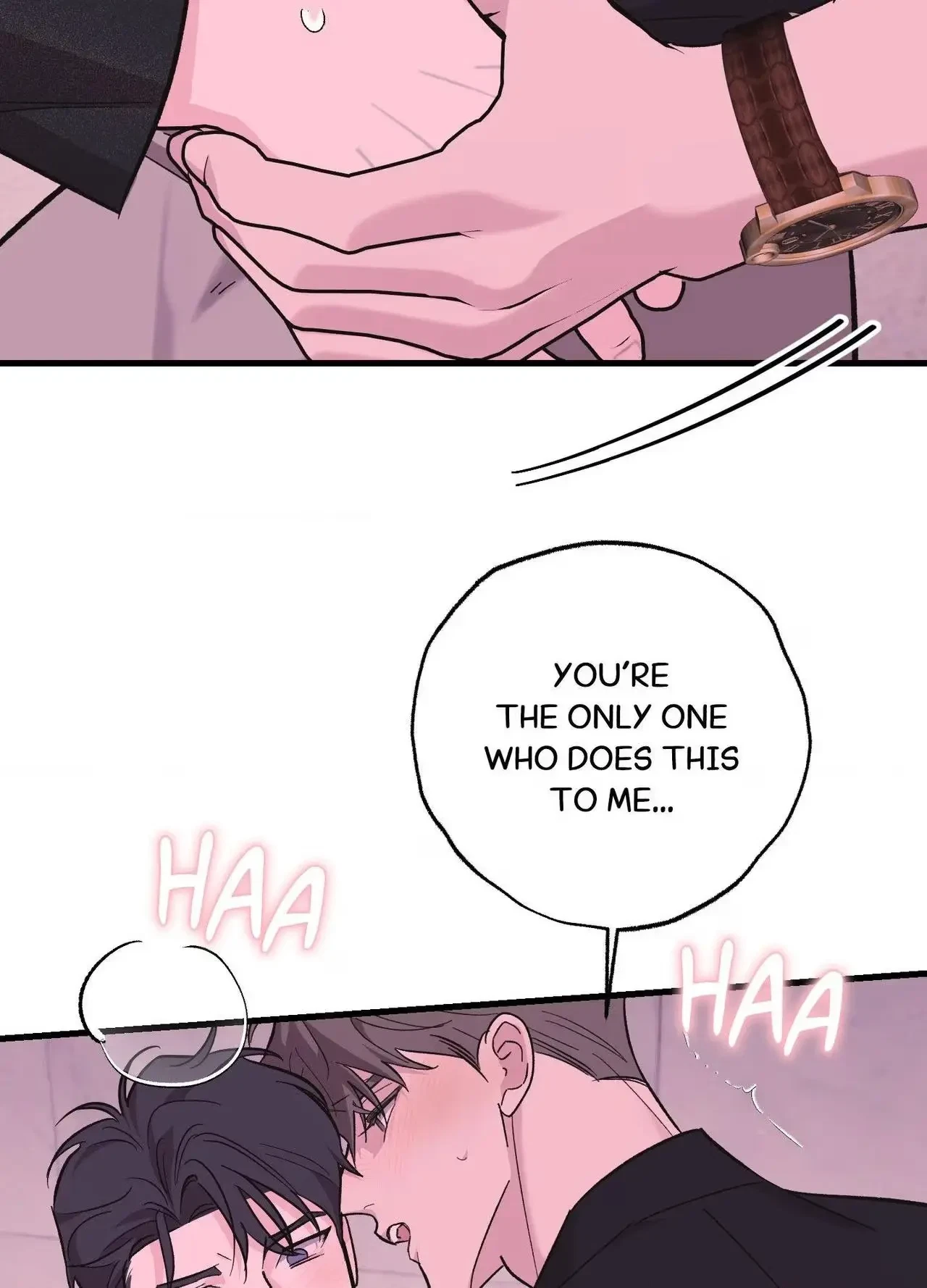 Chapter 31, page 36
