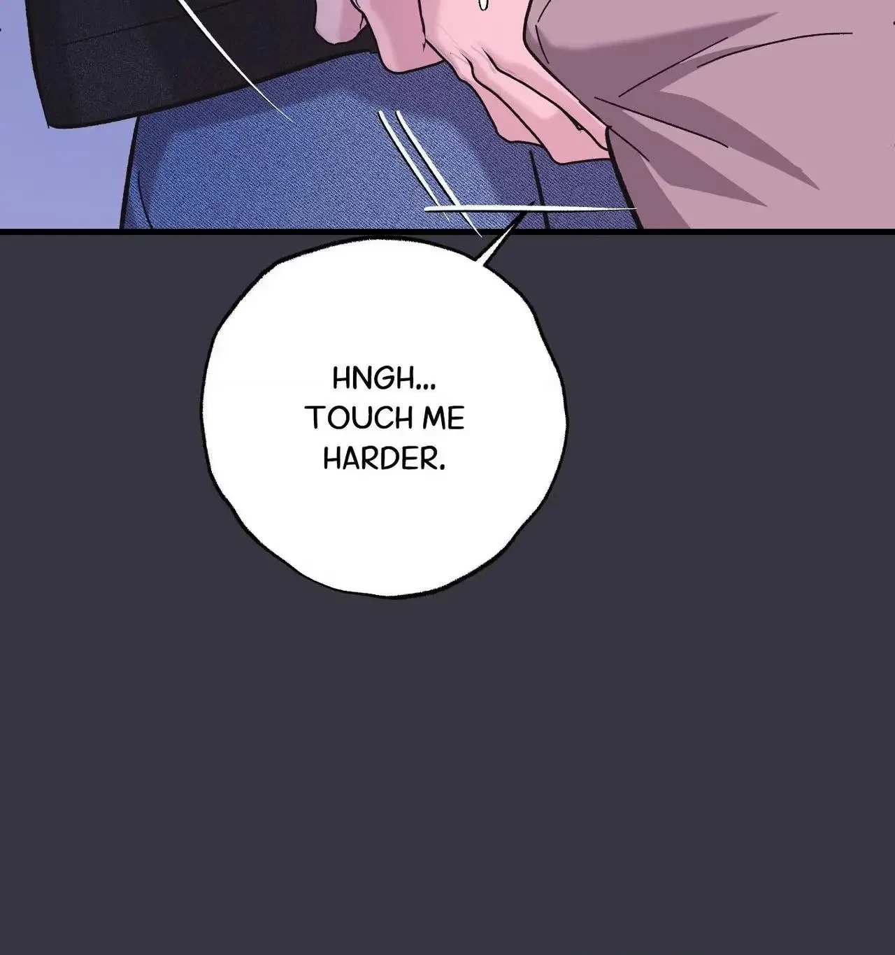 Chapter 31, page 38