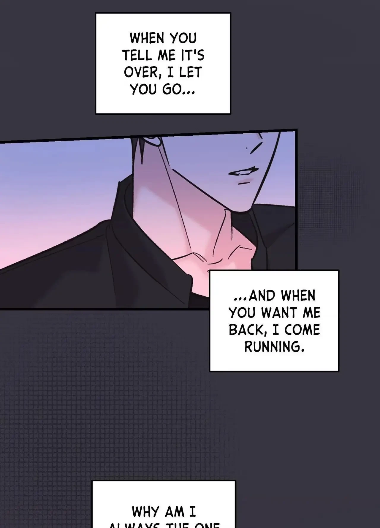 Chapter 31, page 39