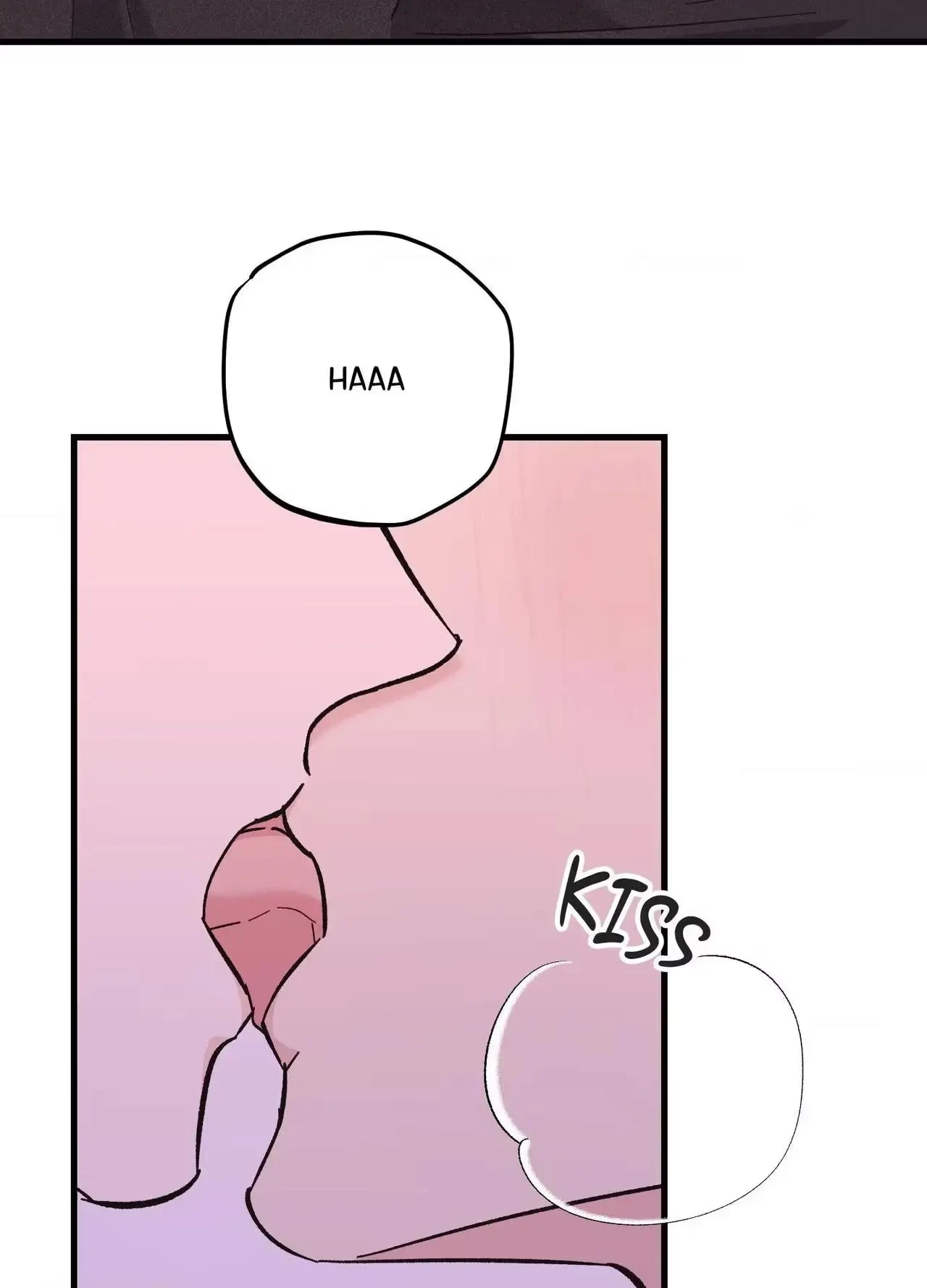 Chapter 31, page 4