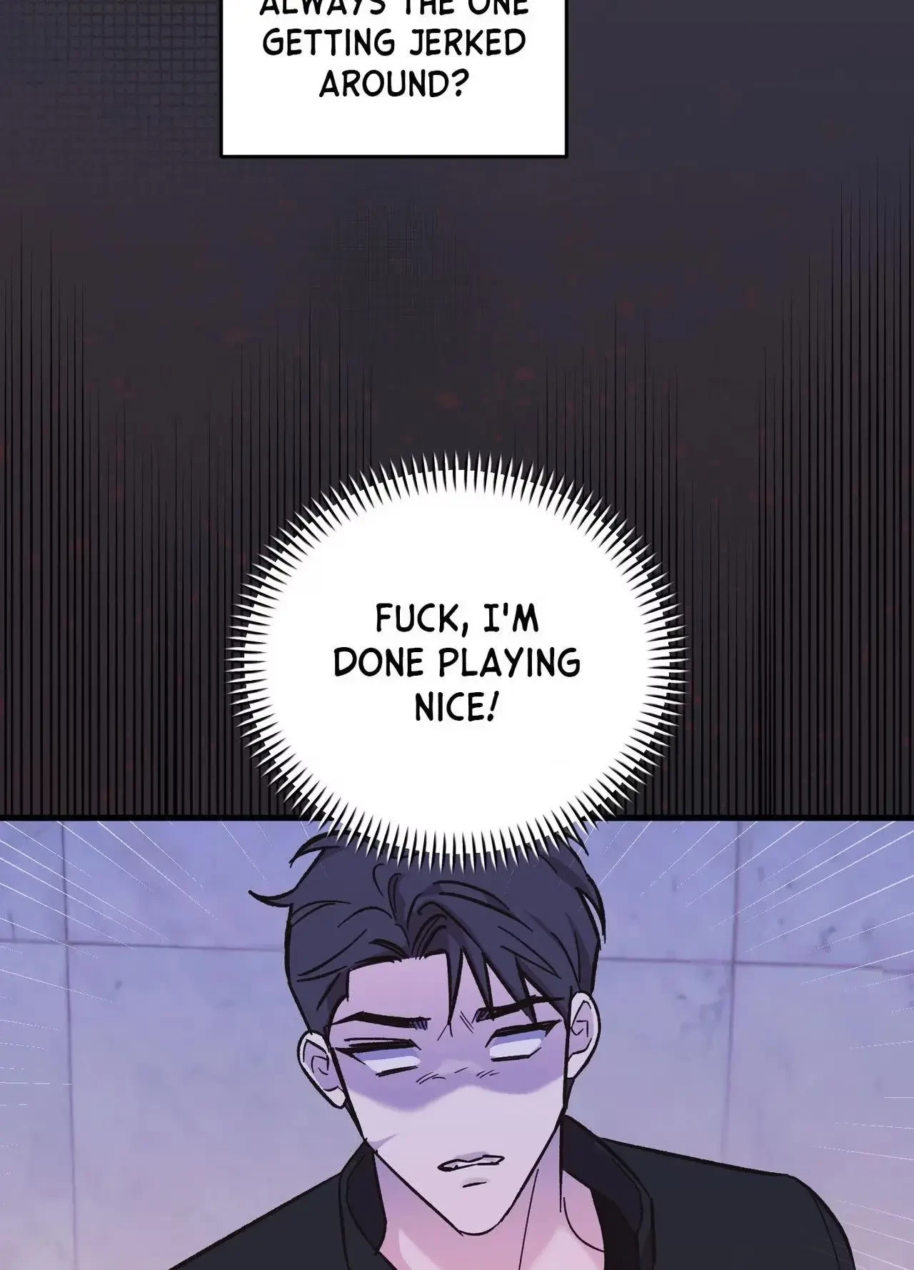 Chapter 31, page 40