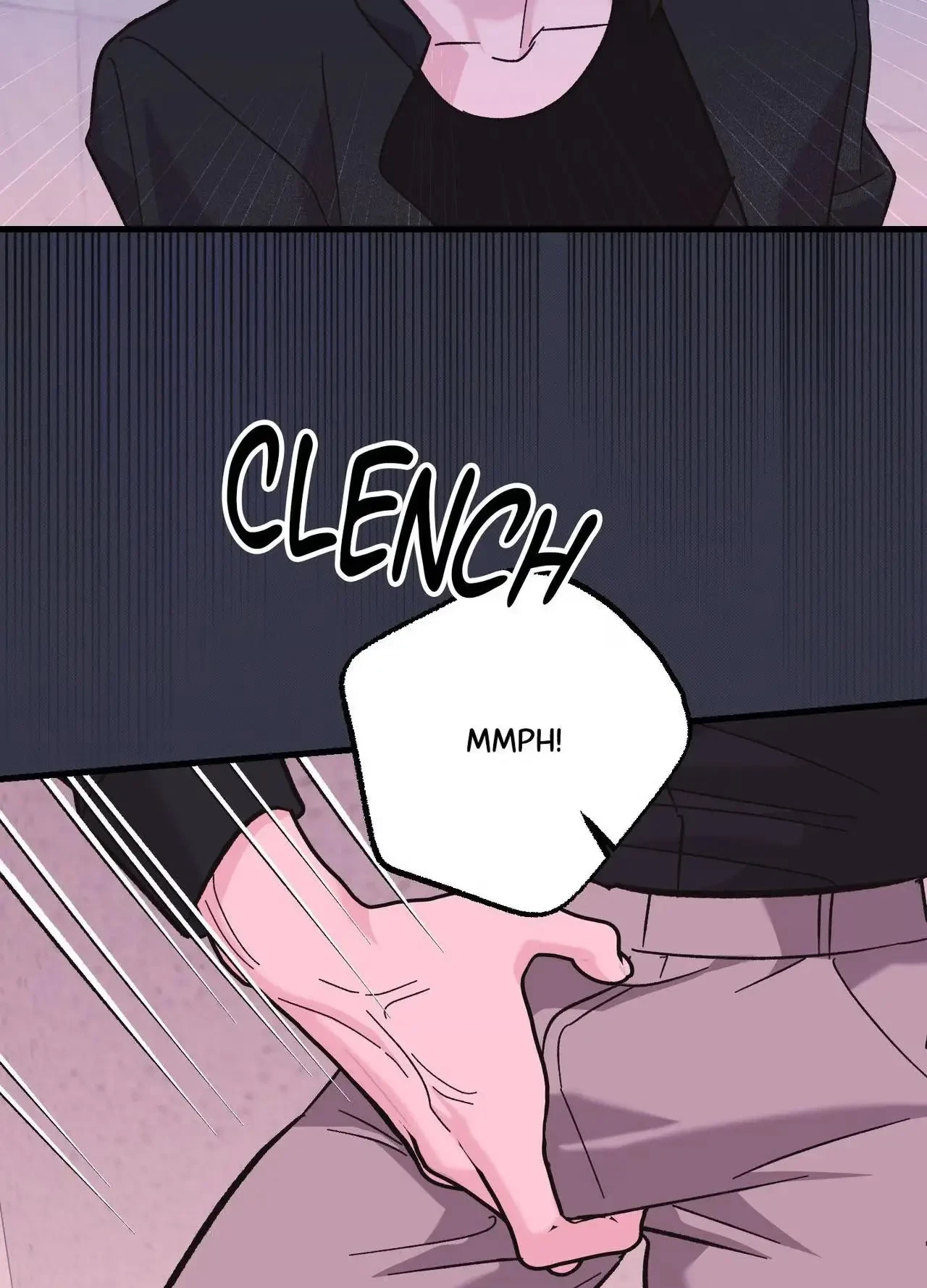 Chapter 31, page 41