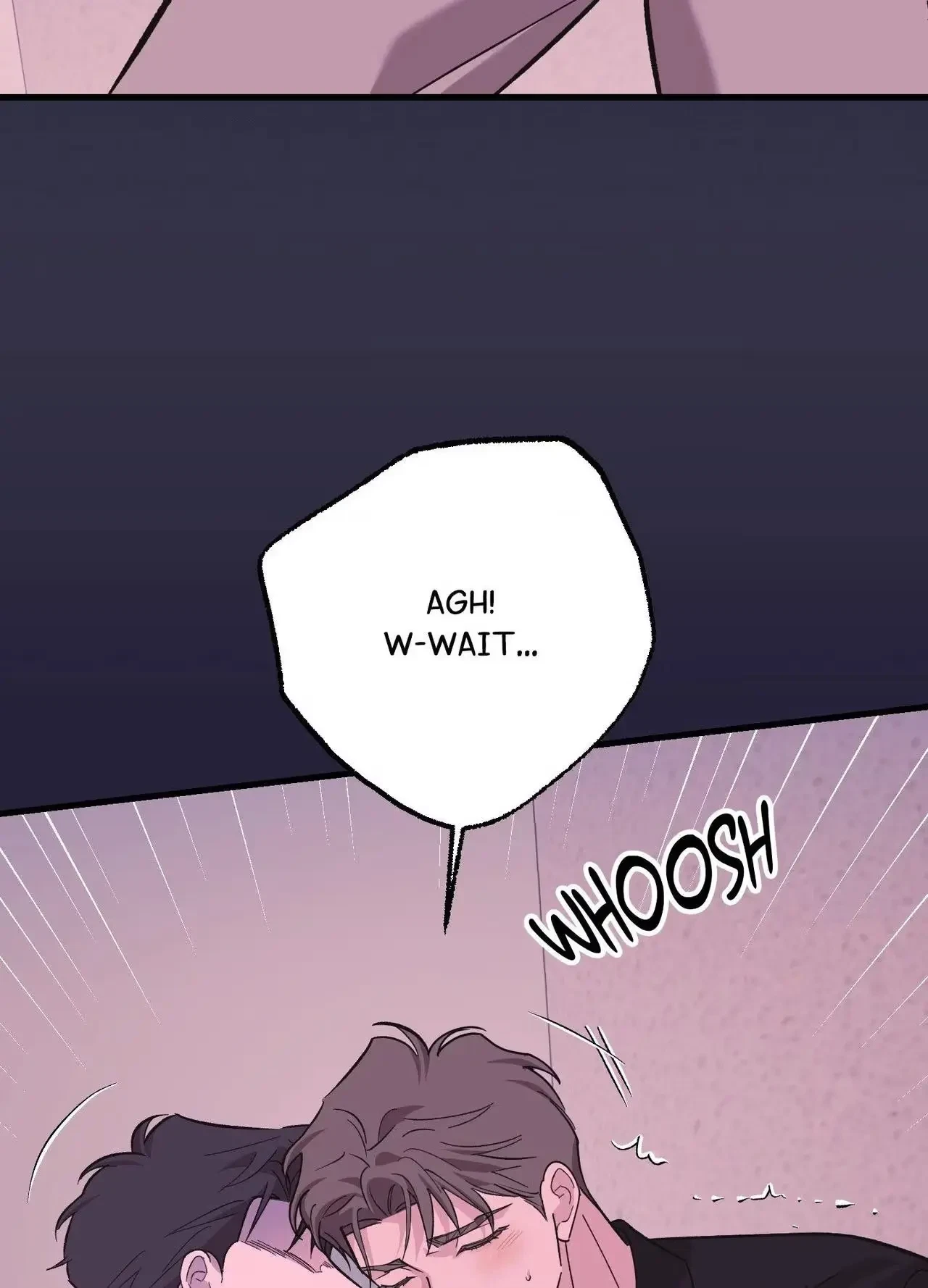 Chapter 31, page 42