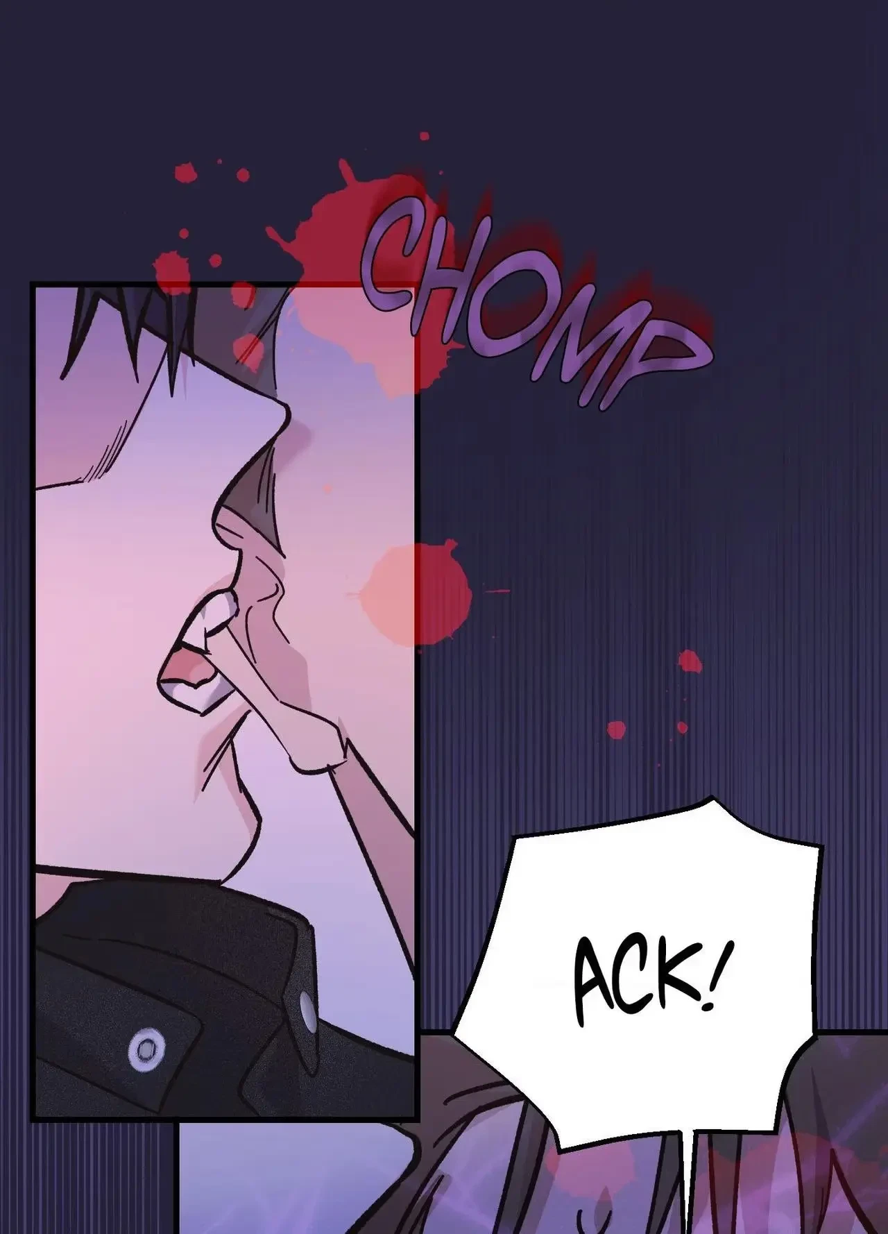 Chapter 31, page 44