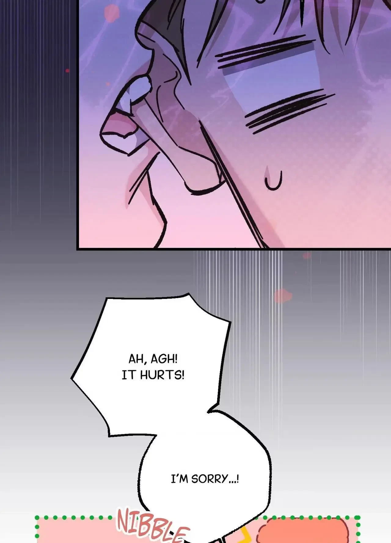 Chapter 31, page 45